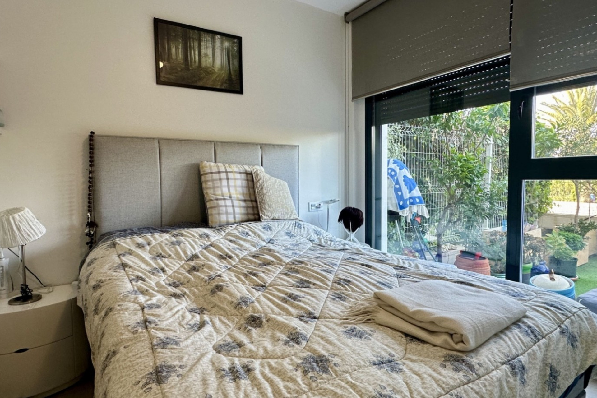 Resale - 1. Apartment / flat - Orihuela Costa - Costa Blanca South