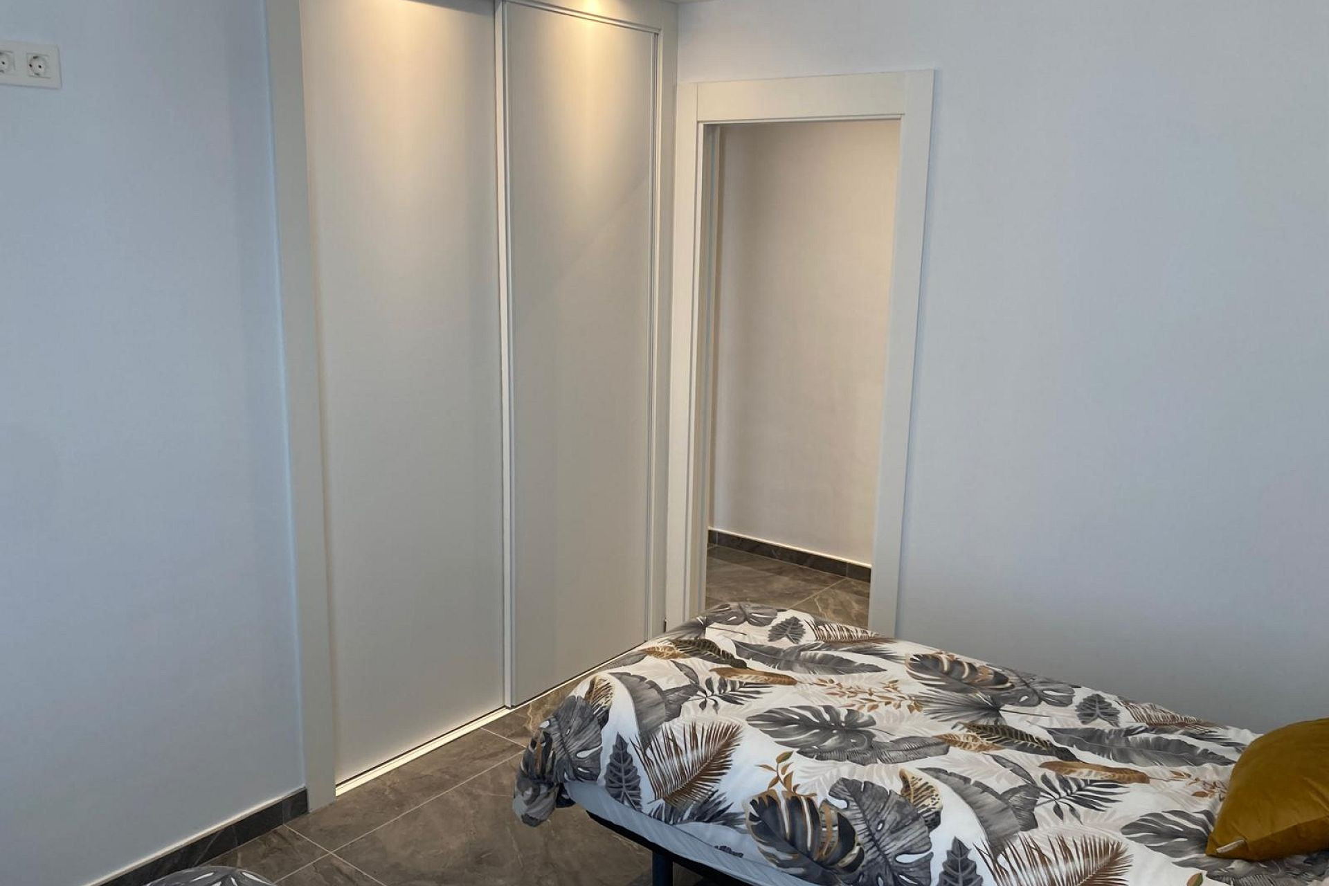 Resale - 1. Apartment / flat - Orihuela Costa - Costa Blanca South