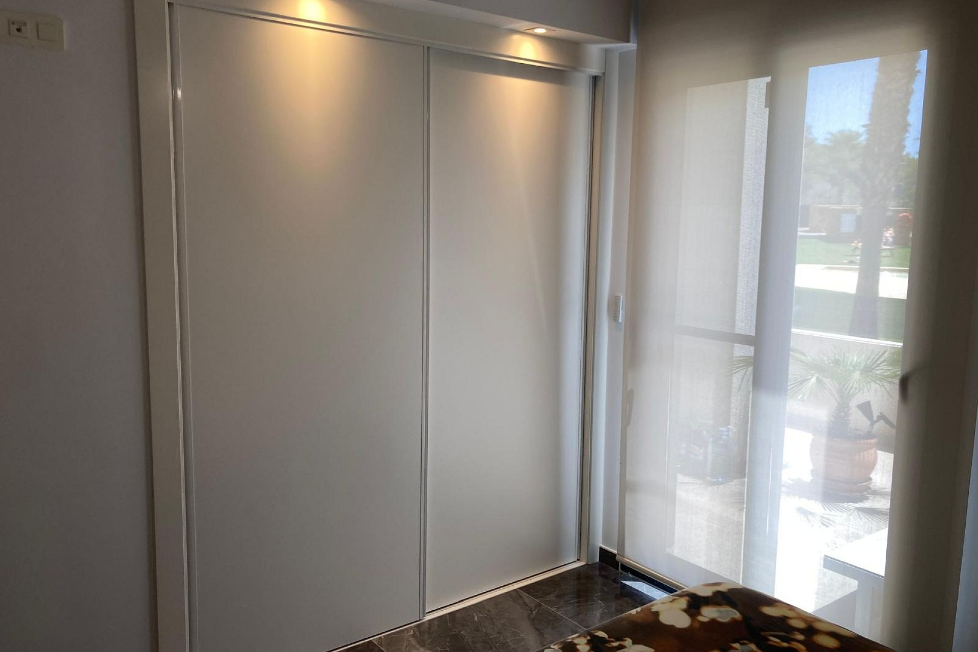 Resale - 1. Apartment / flat - Orihuela Costa - Costa Blanca South