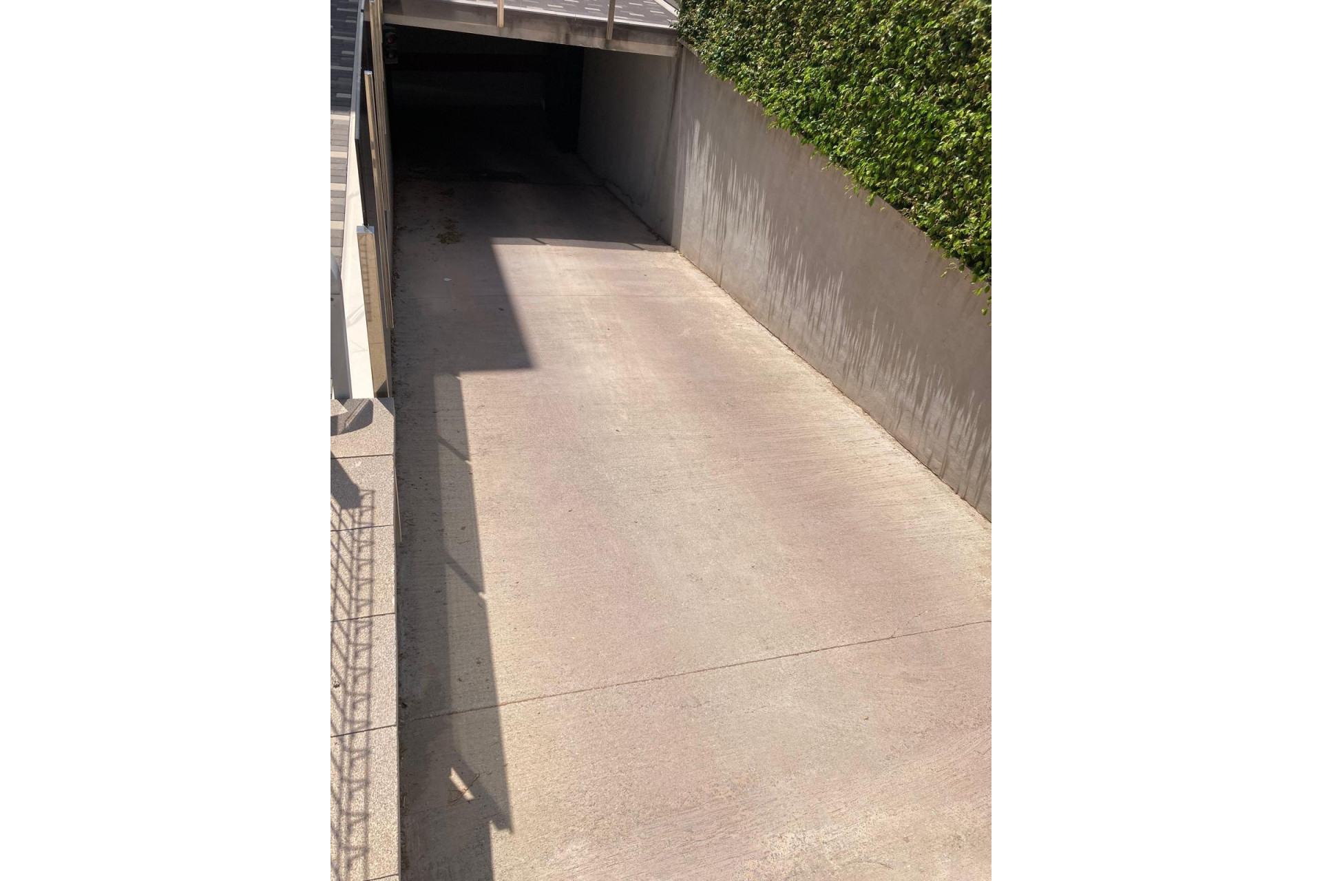 Resale - 1. Apartment / flat - Orihuela Costa - Costa Blanca South