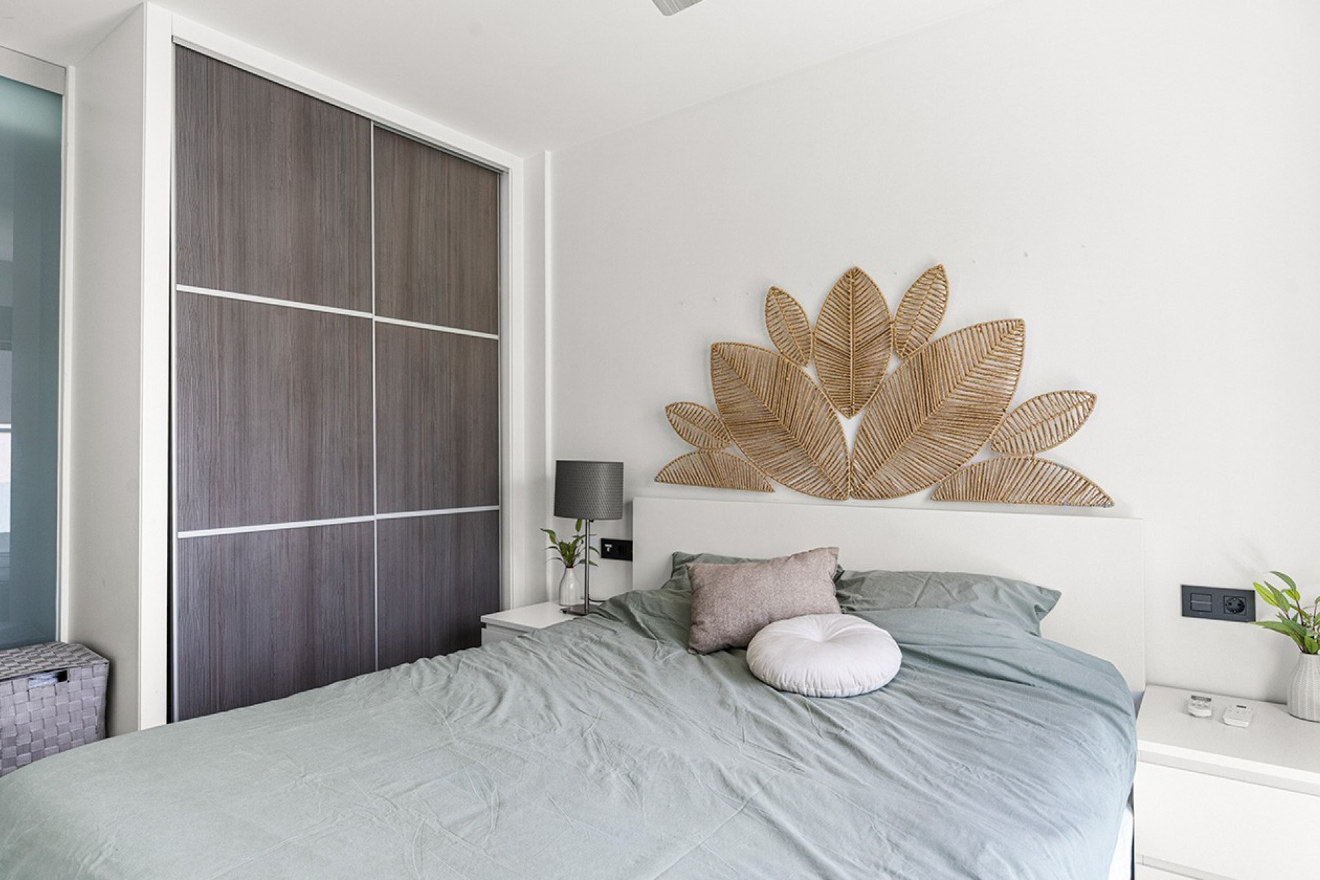 Resale - 1. Apartment / flat - Orihuela Costa - Costa Blanca South