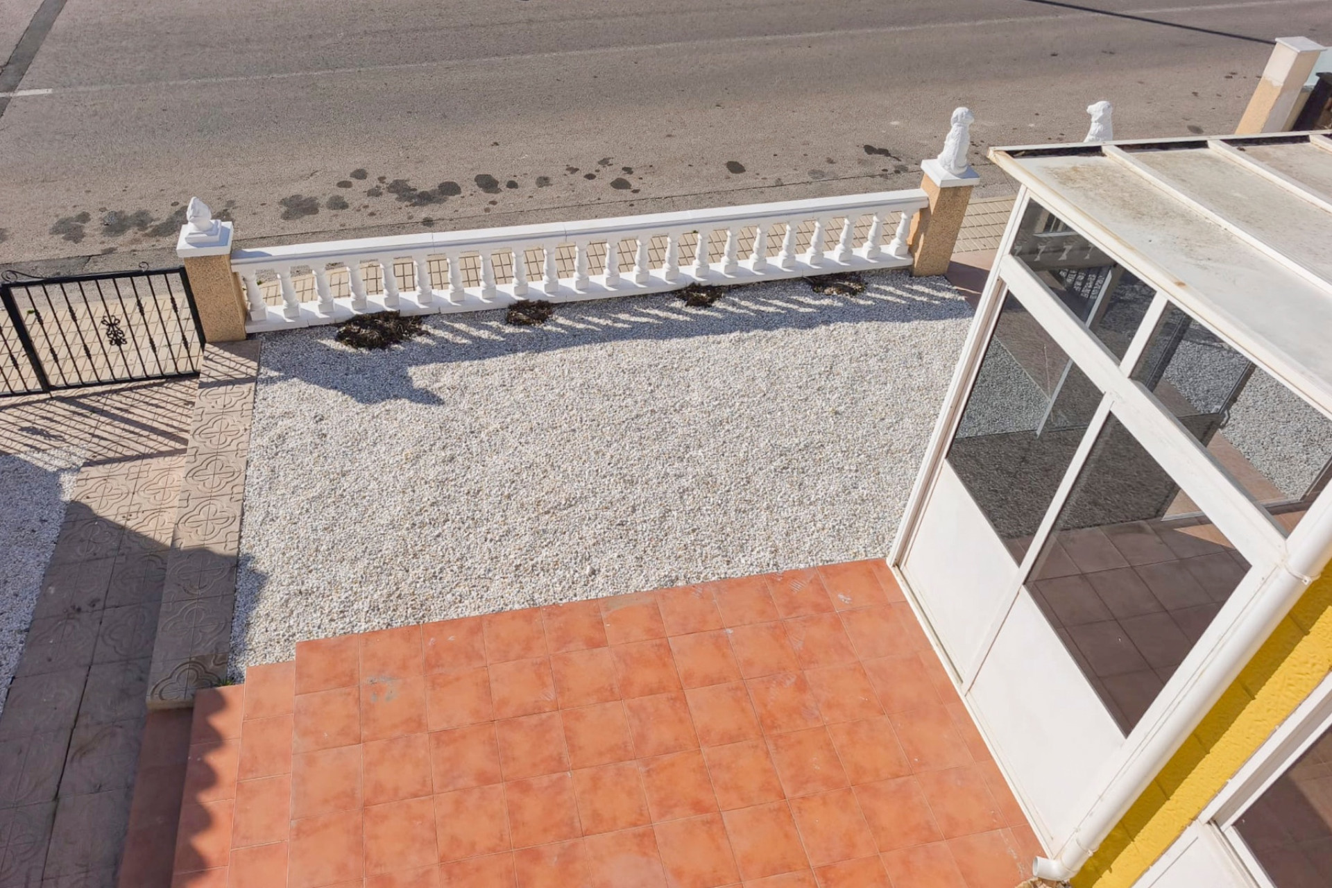 Resale - 1. Apartment / flat - Orihuela Costa - Costa Blanca South