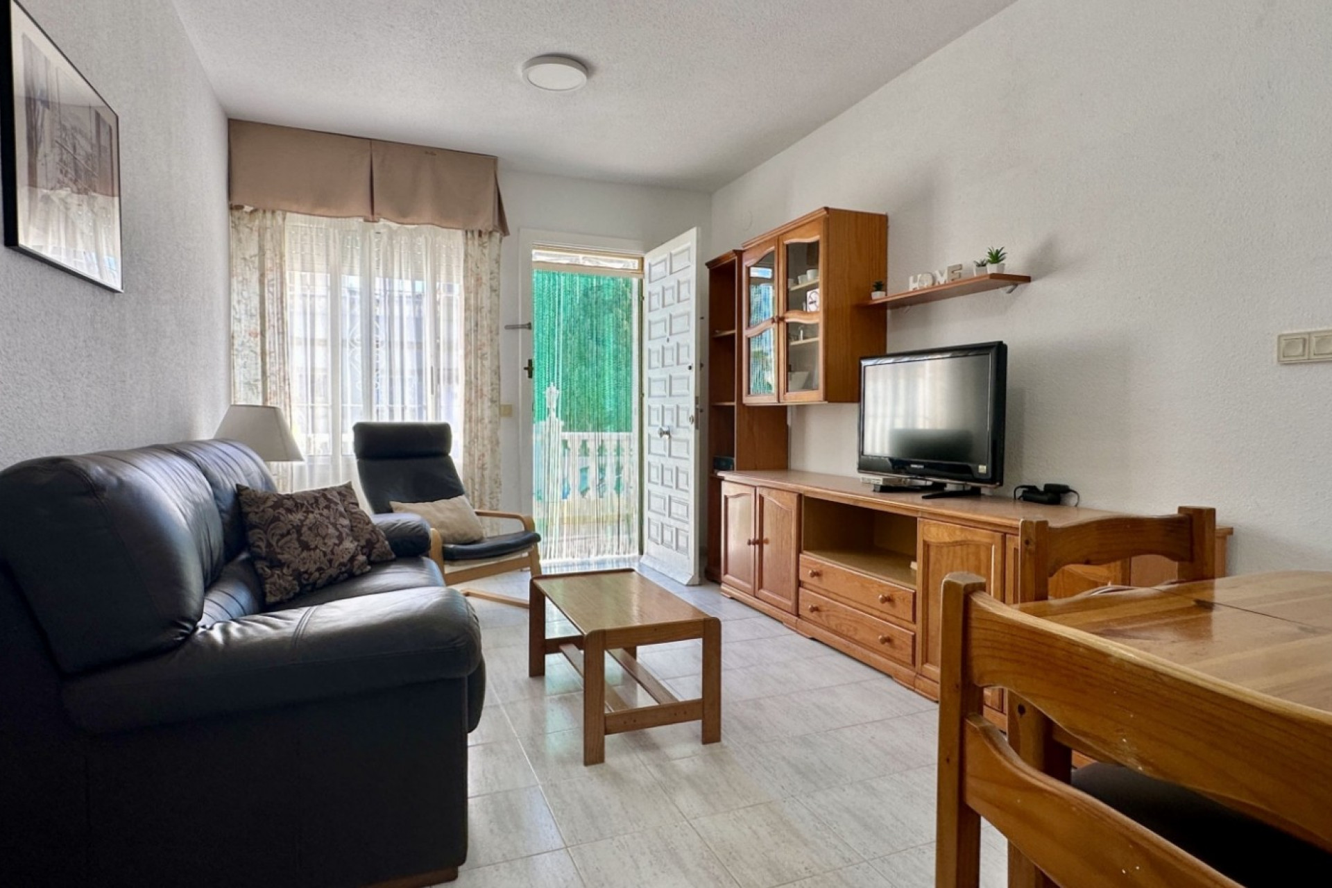 Resale - 1. Apartment / flat - Orihuela Costa - Costa Blanca South