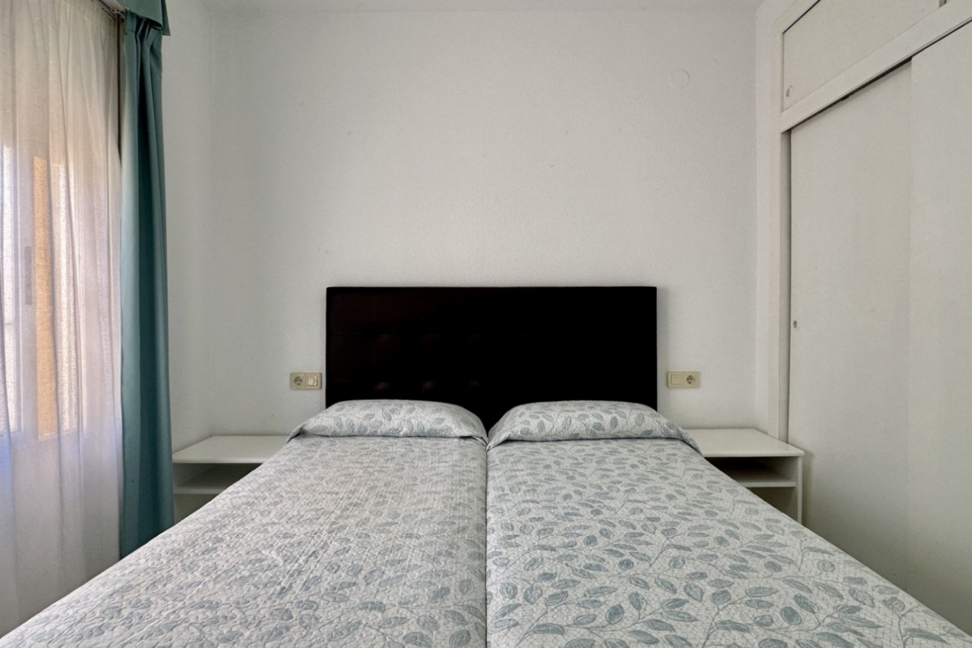 Resale - 1. Apartment / flat - Orihuela Costa - Costa Blanca South