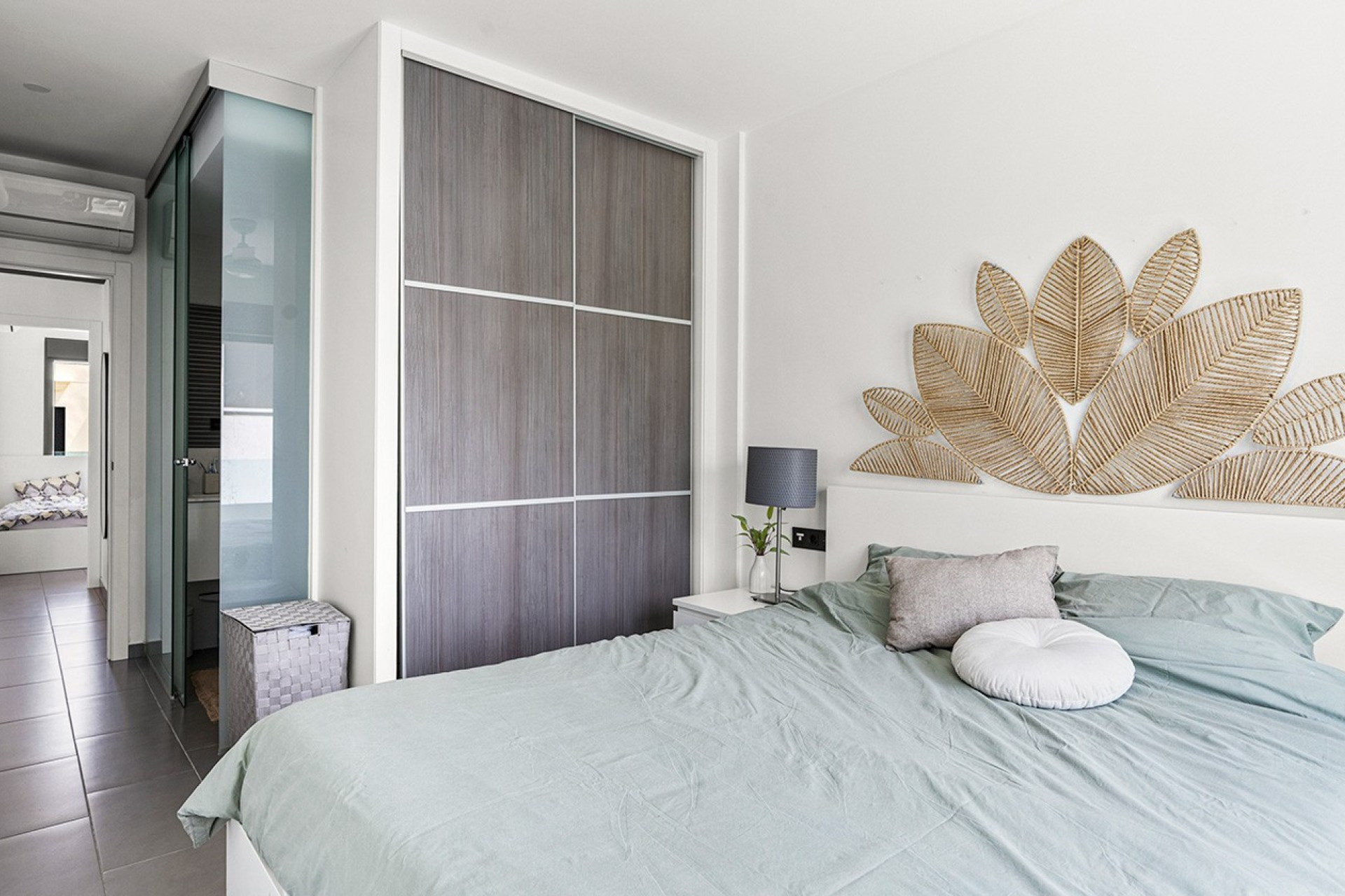 Resale - 1. Apartment / flat - Orihuela Costa - Costa Blanca South