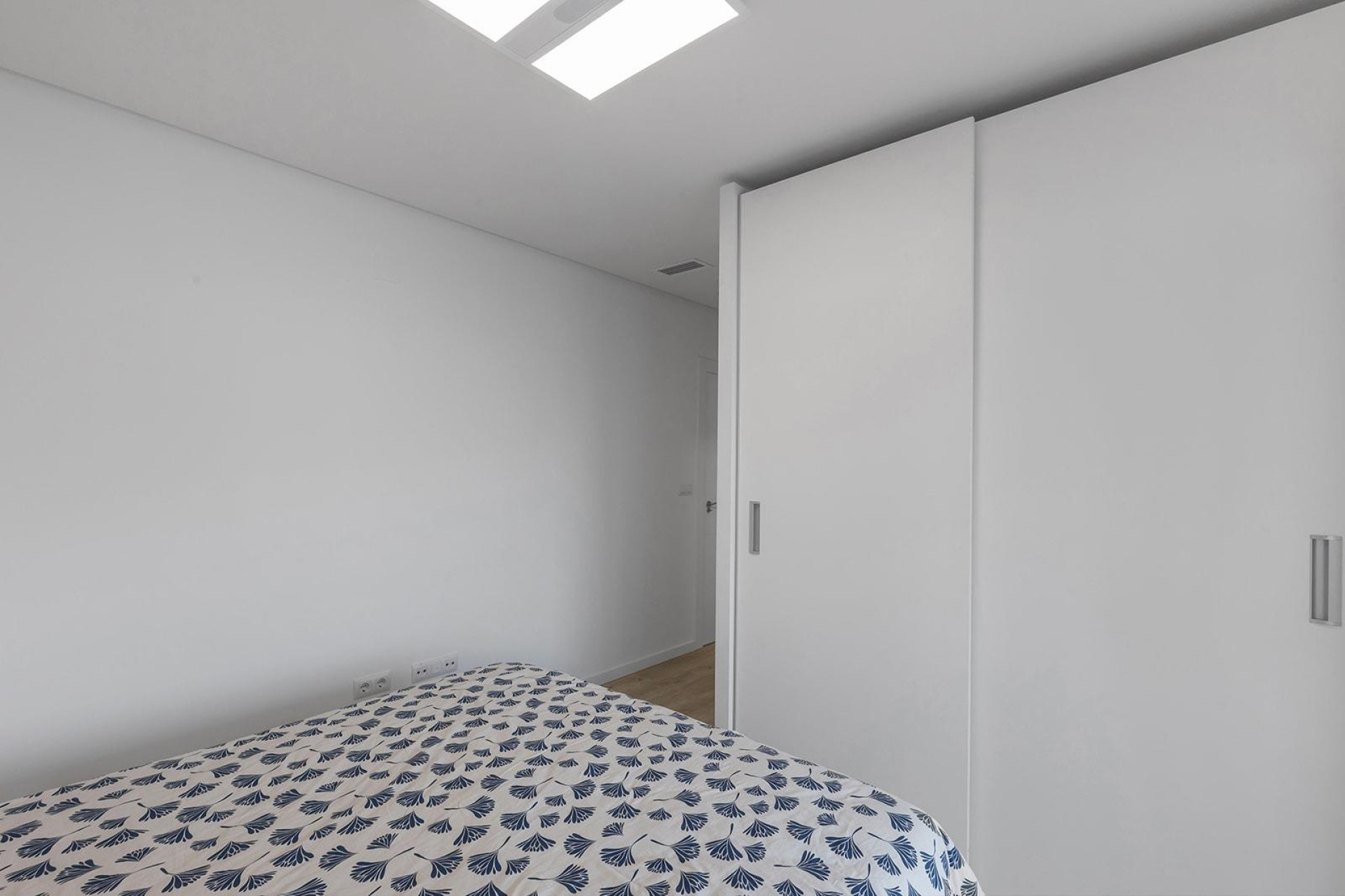 Resale - 1. Apartment / flat - Orihuela Costa - Costa Blanca South