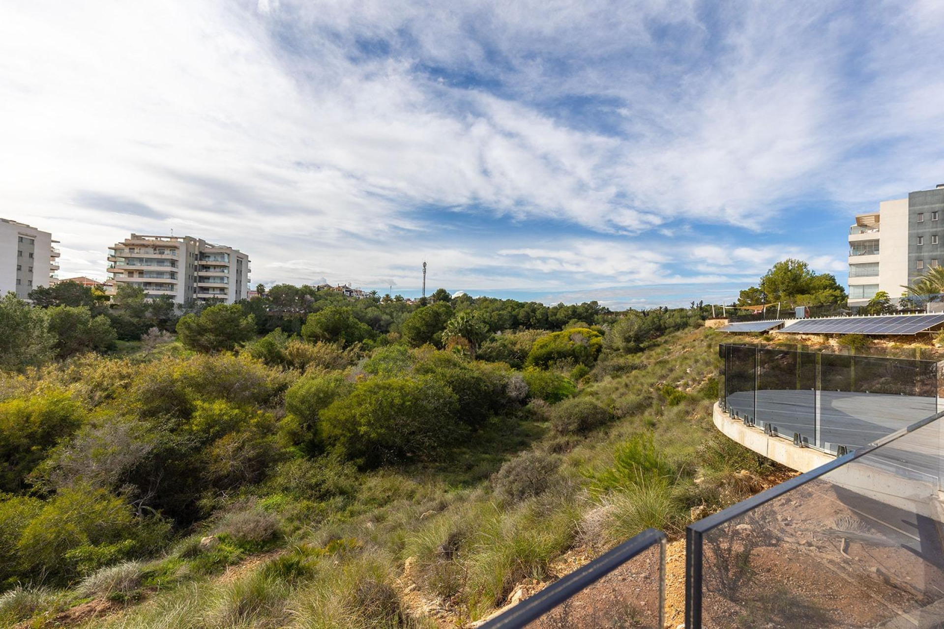 Resale - 1. Apartment / flat - Orihuela Costa - Costa Blanca South