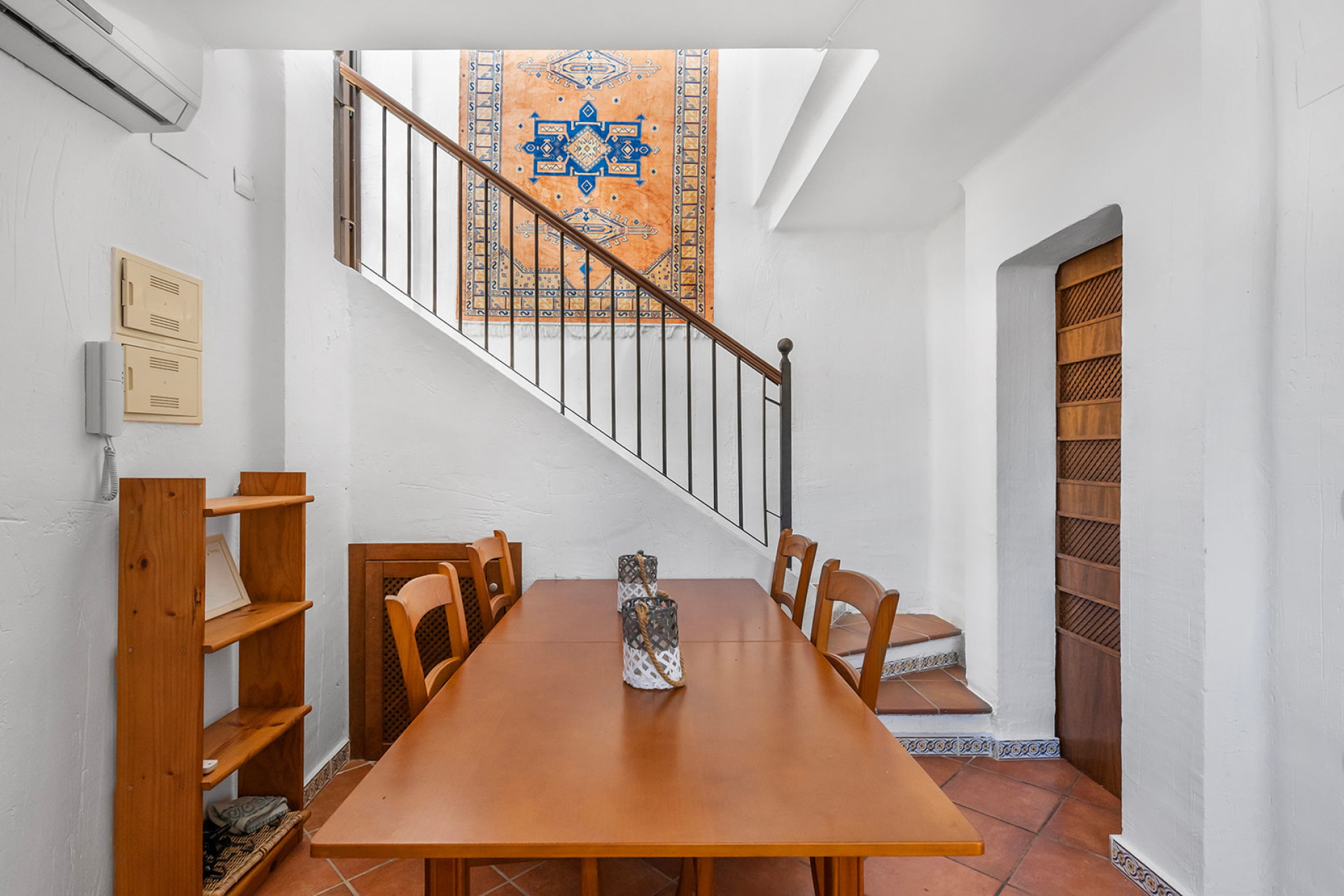 Resale - 1. Apartment / flat - Orihuela Costa - Costa Blanca South