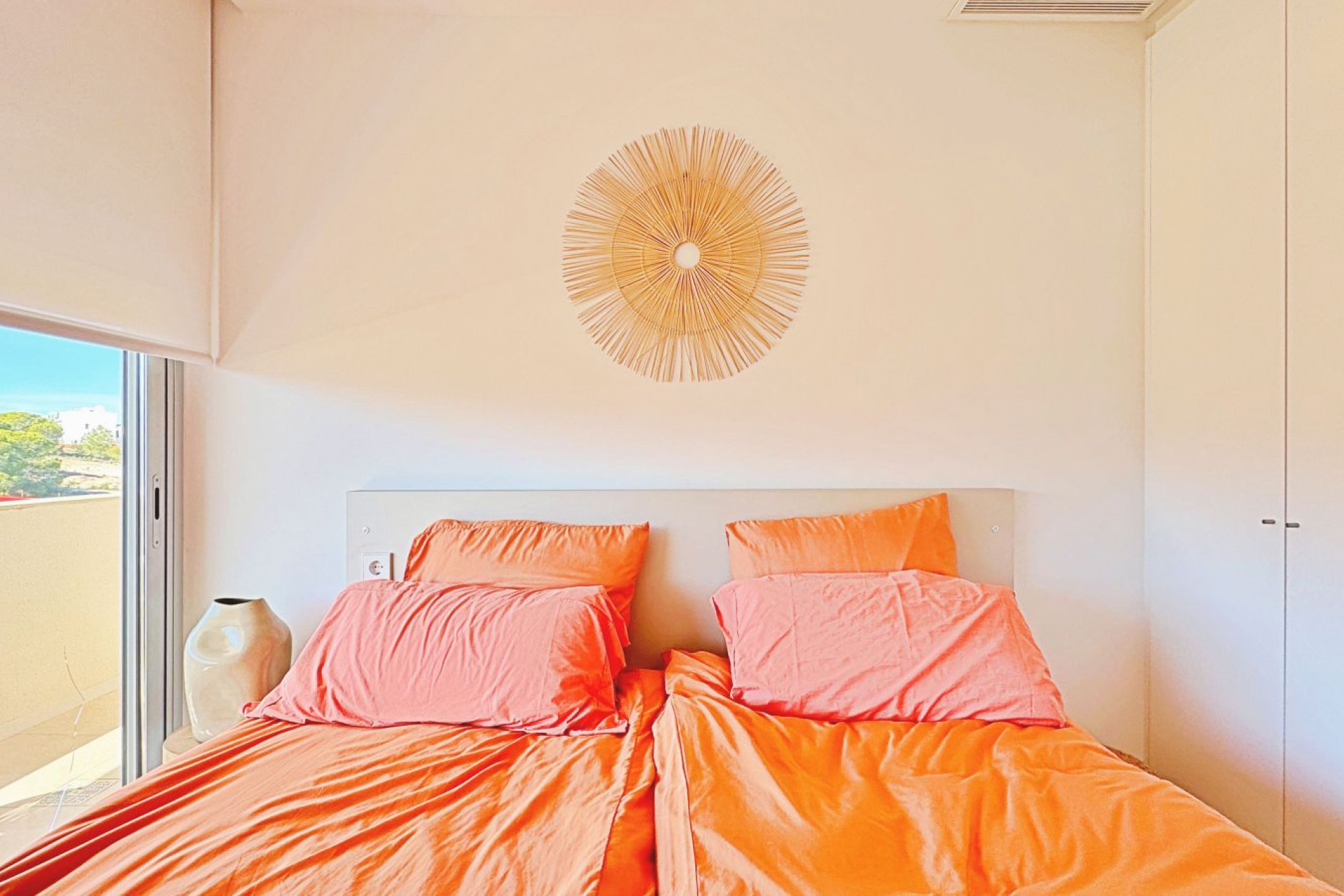 Resale - 1. Apartment / flat - Orihuela Costa - Costa Blanca South