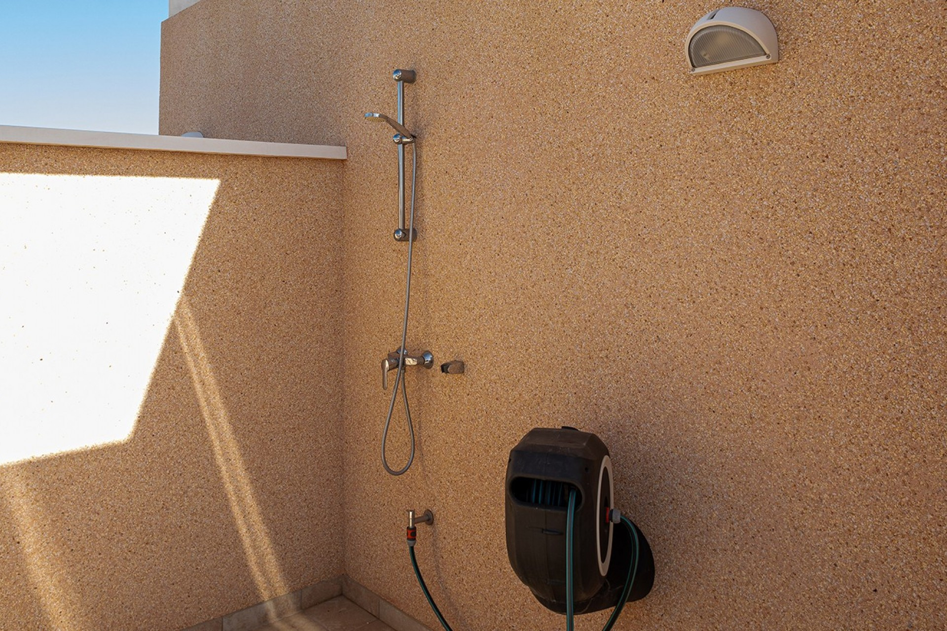 Resale - 1. Apartment / flat - Orihuela Costa - Costa Blanca South