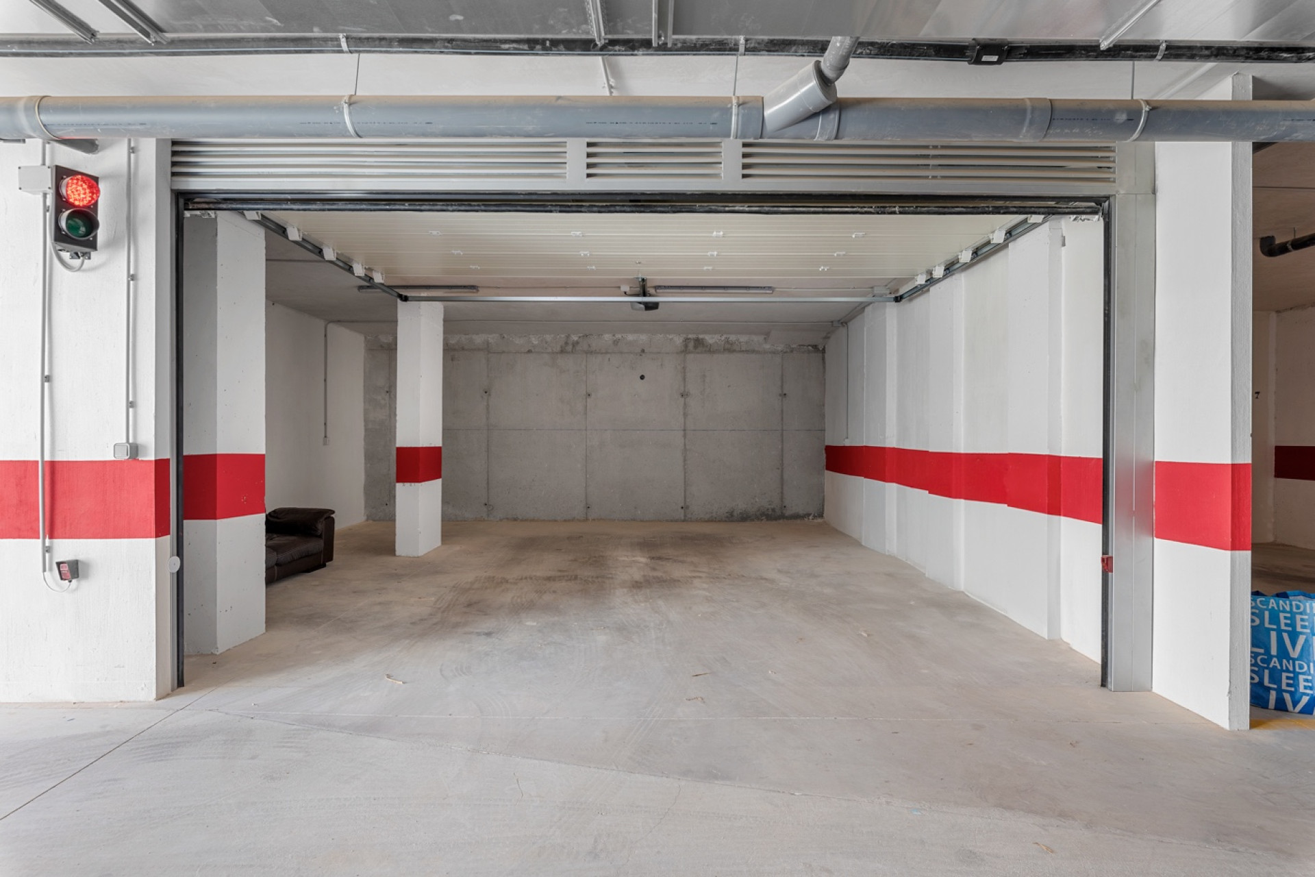 Resale - 1. Apartment / flat - Orihuela Costa - Costa Blanca South