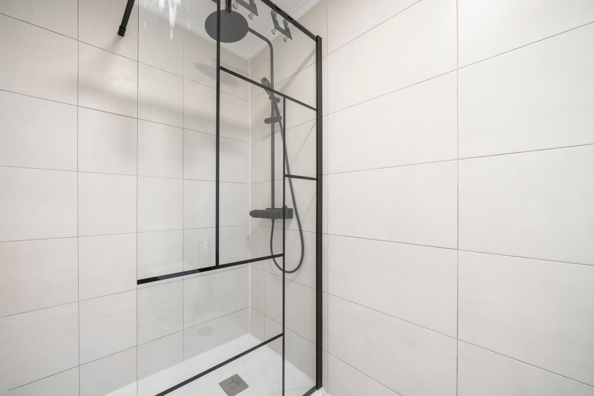 Resale - 1. Apartment / flat - Orihuela Costa - Costa Blanca South