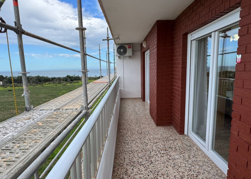 Resale - 1. Apartment / flat - Orihuela Costa - Costa Blanca South