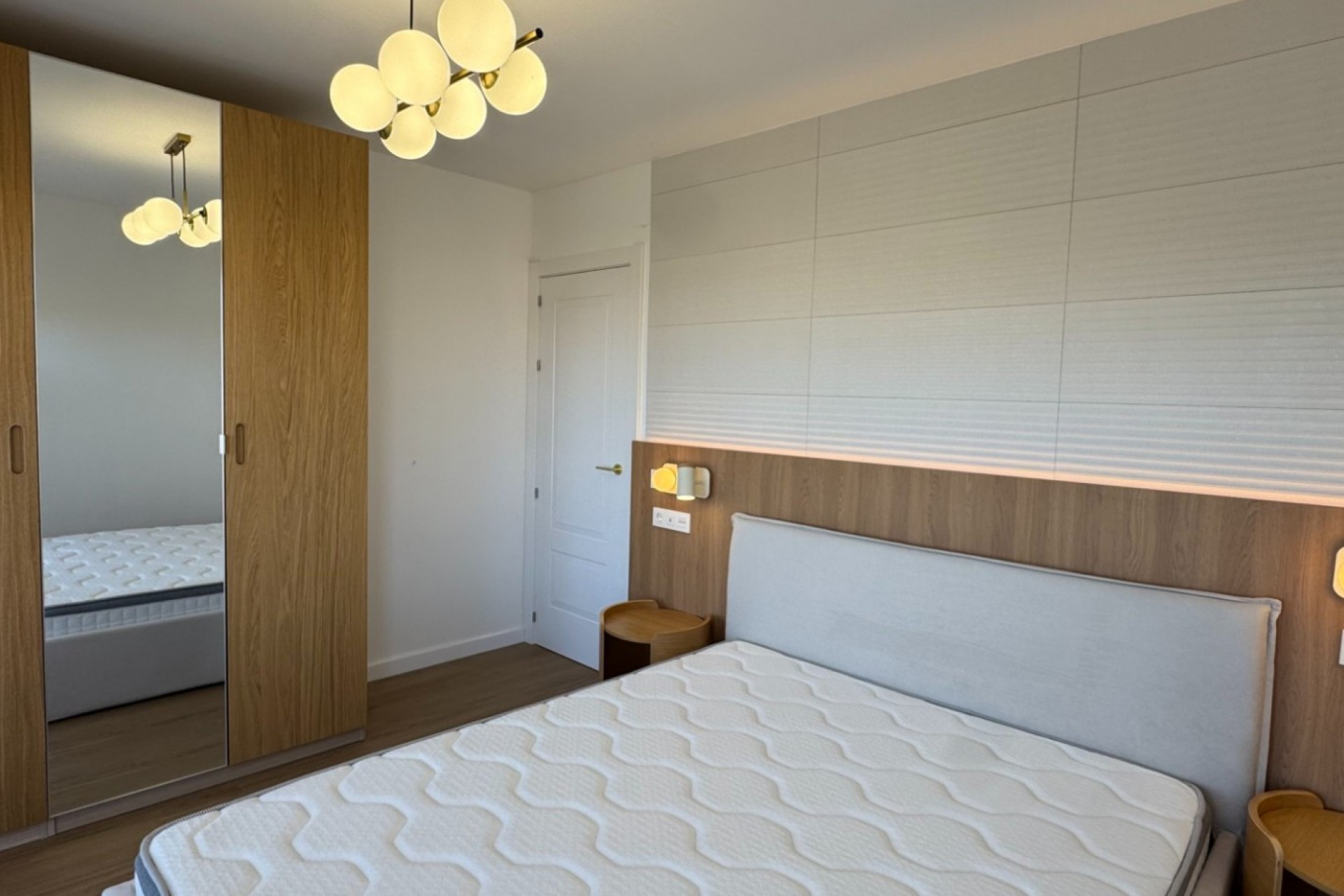 Resale - 1. Apartment / flat - Orihuela Costa - Costa Blanca South