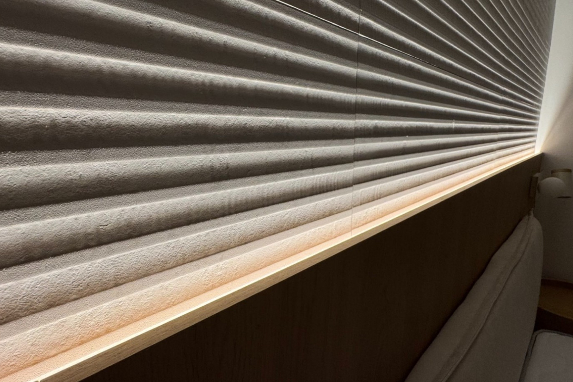 Resale - 1. Apartment / flat - Orihuela Costa - Costa Blanca South