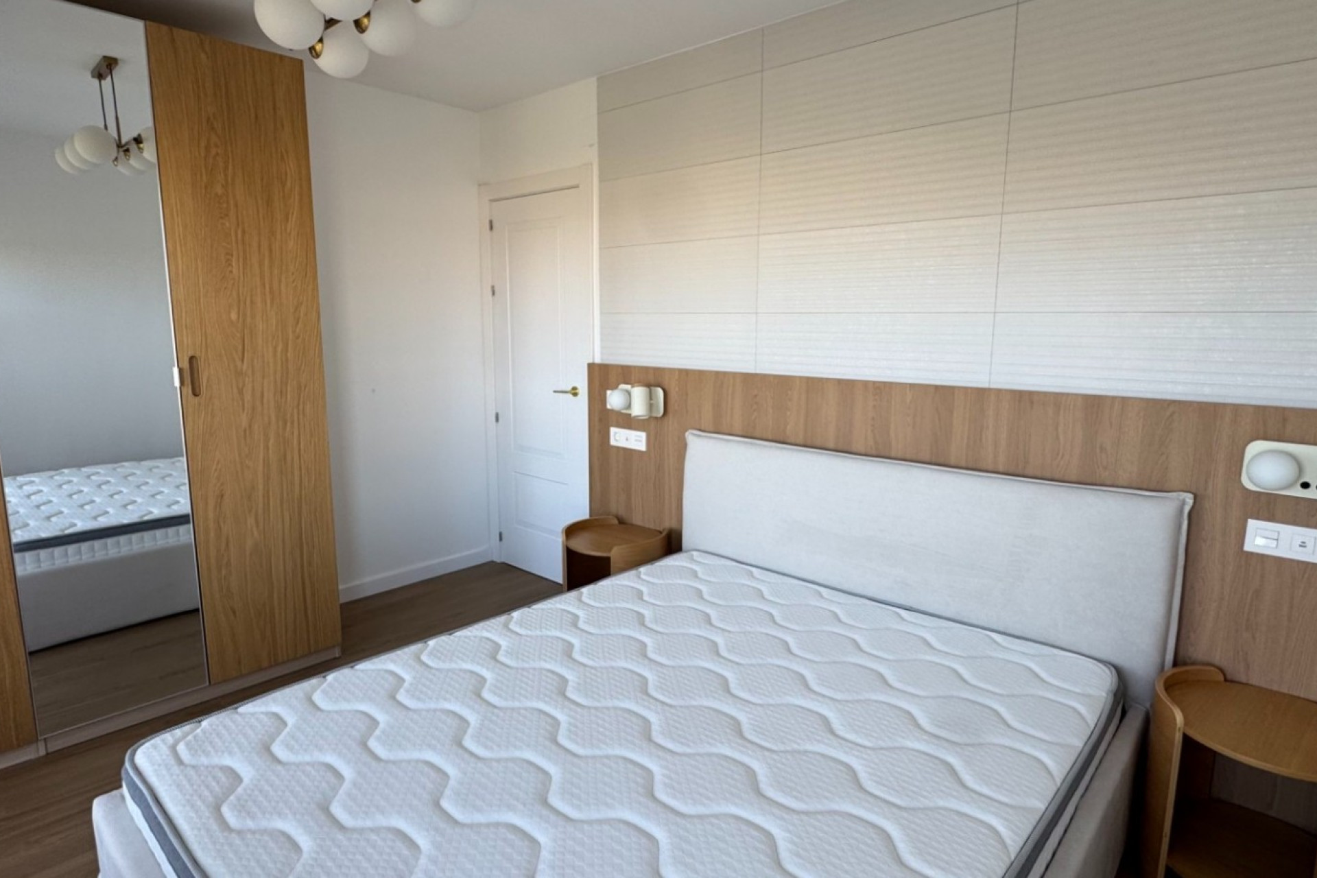 Resale - 1. Apartment / flat - Orihuela Costa - Costa Blanca South