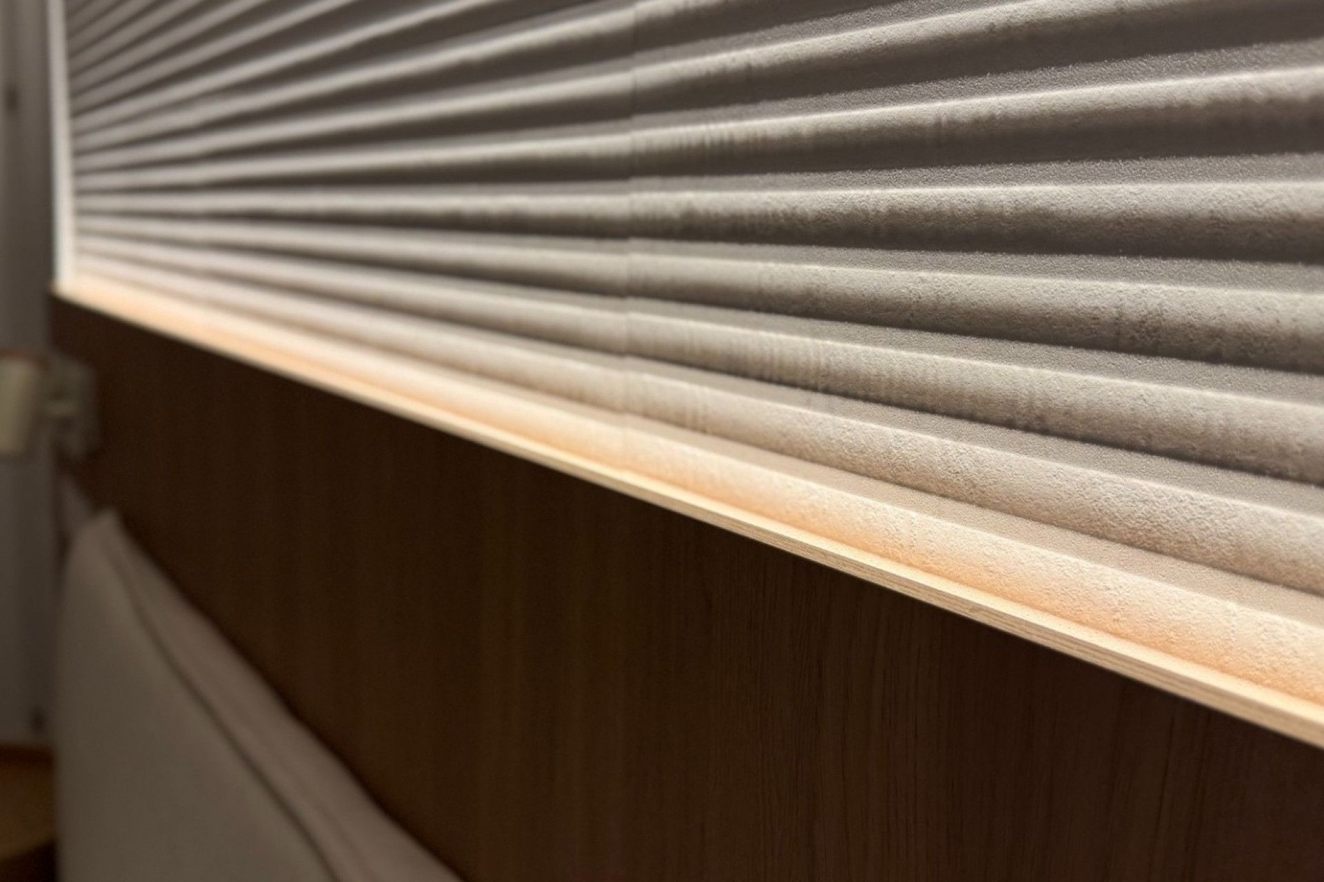 Resale - 1. Apartment / flat - Orihuela Costa - Costa Blanca South