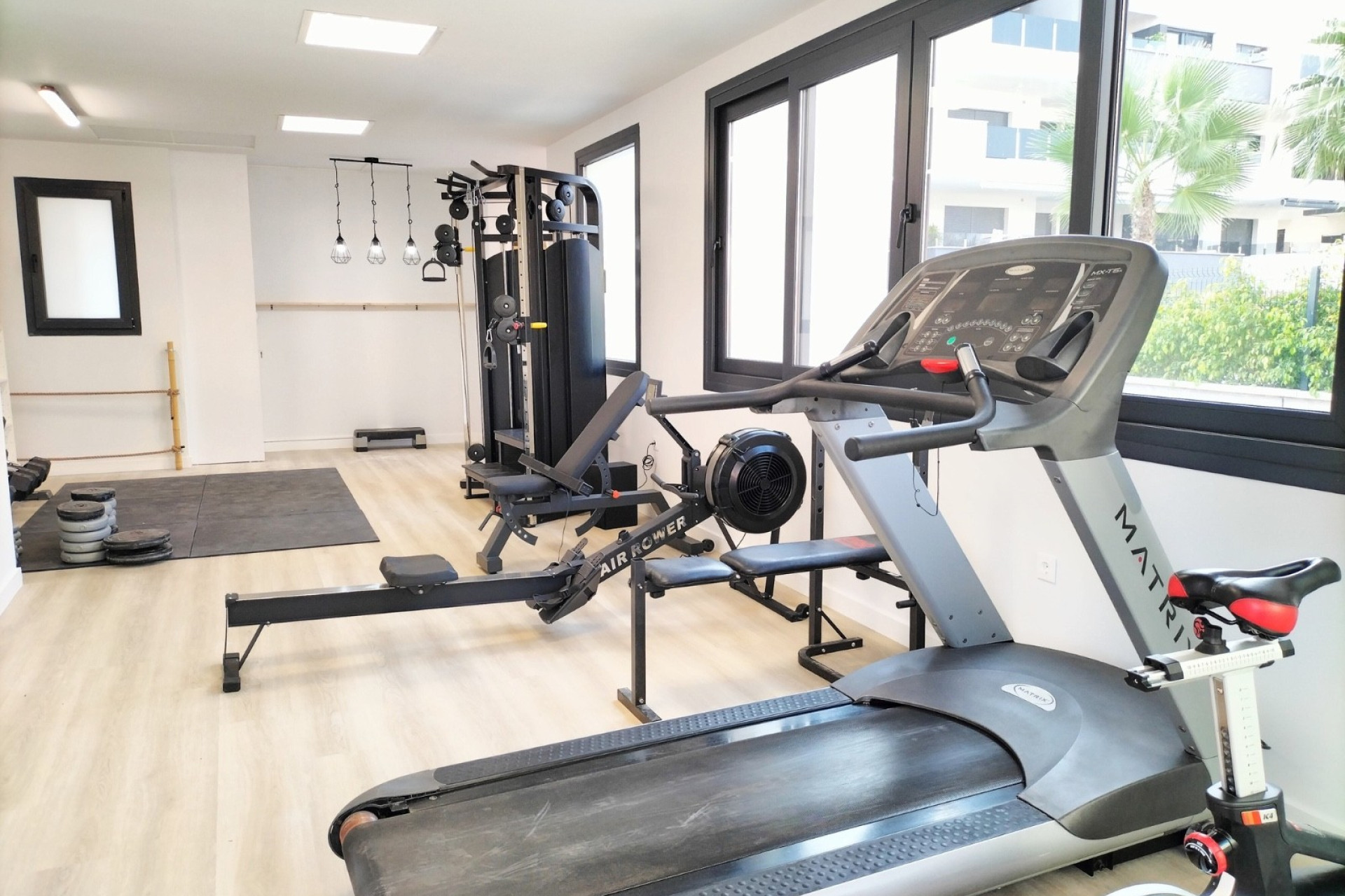 Resale - 1. Apartment / flat - Orihuela Costa - Costa Blanca South