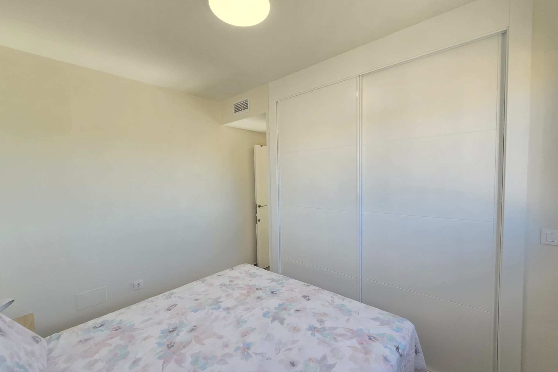 Resale - 1. Apartment / flat - Orihuela Costa - Costa Blanca South