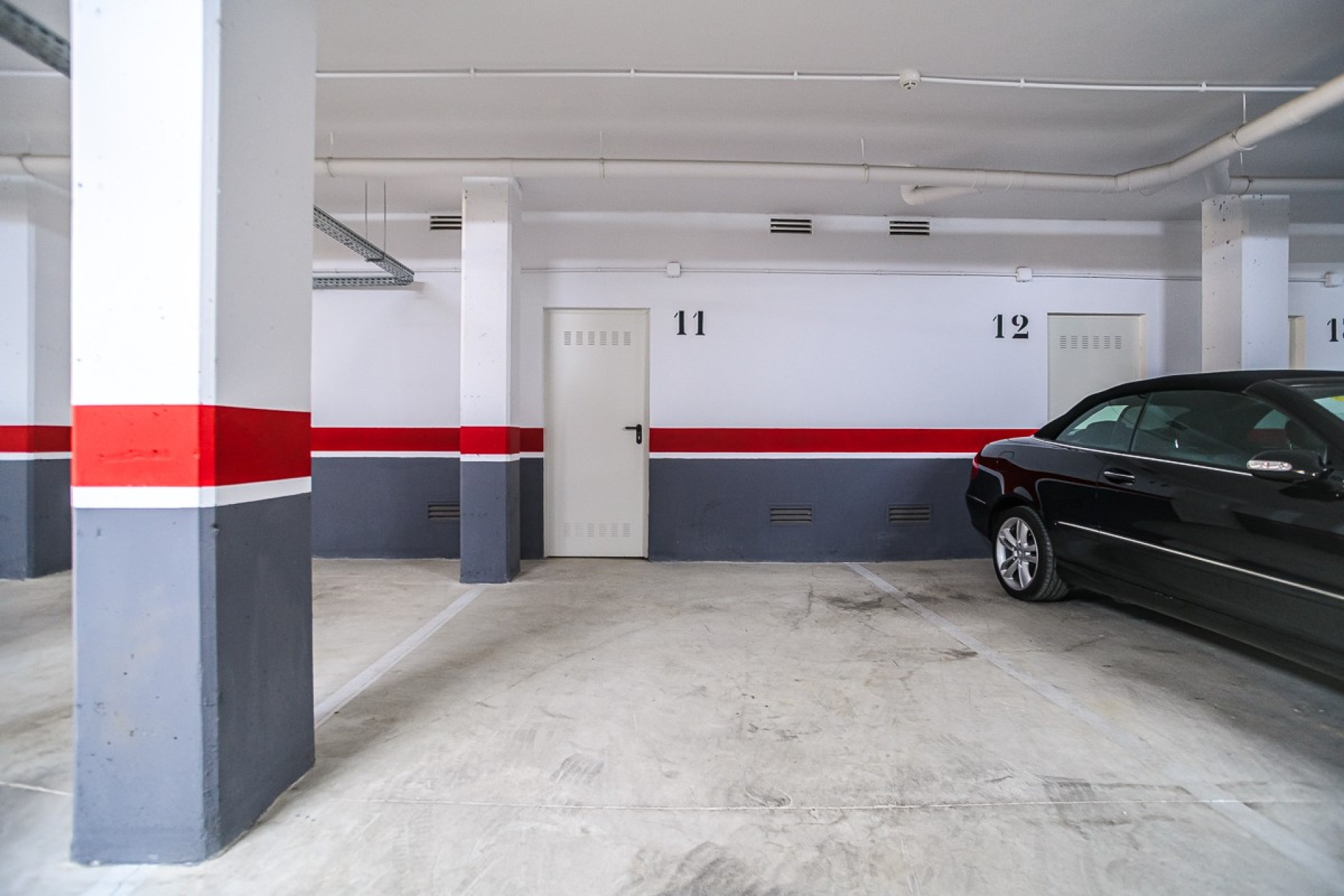 Resale - 1. Apartment / flat - Orihuela Costa - Costa Blanca South