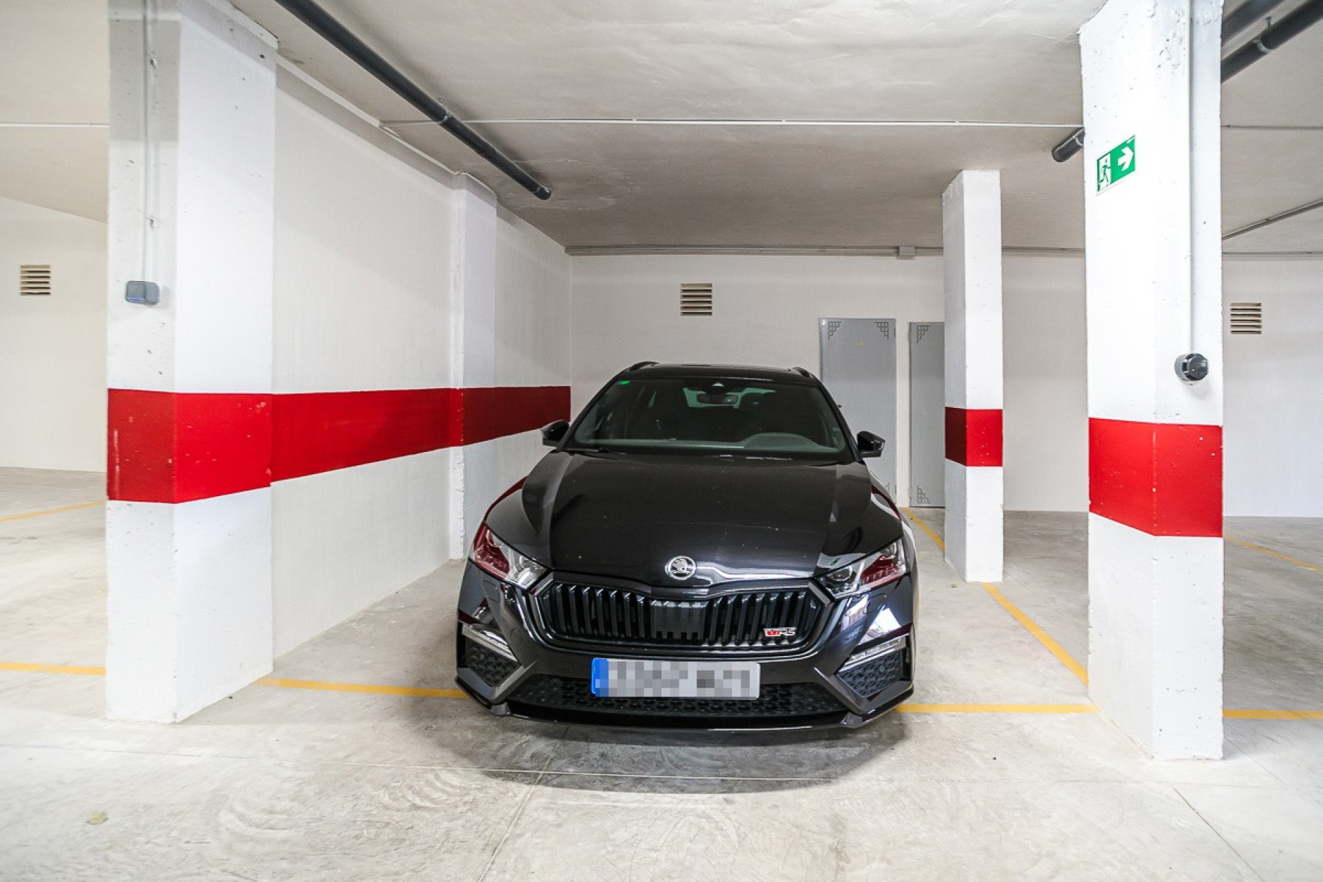 Resale - 1. Apartment / flat - Orihuela Costa - Costa Blanca South