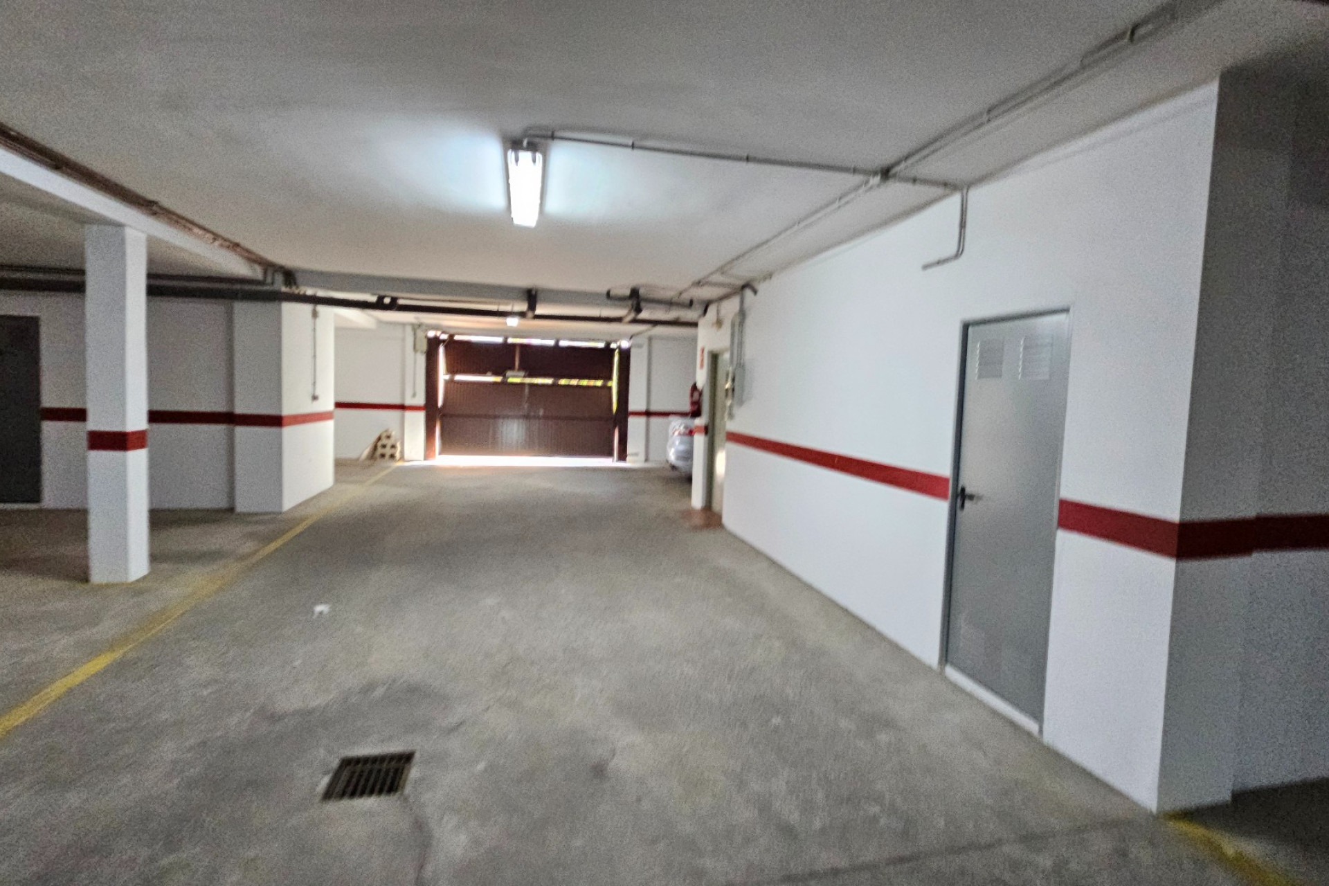 Resale - 1. Apartment / flat - Orihuela Costa - Costa Blanca South