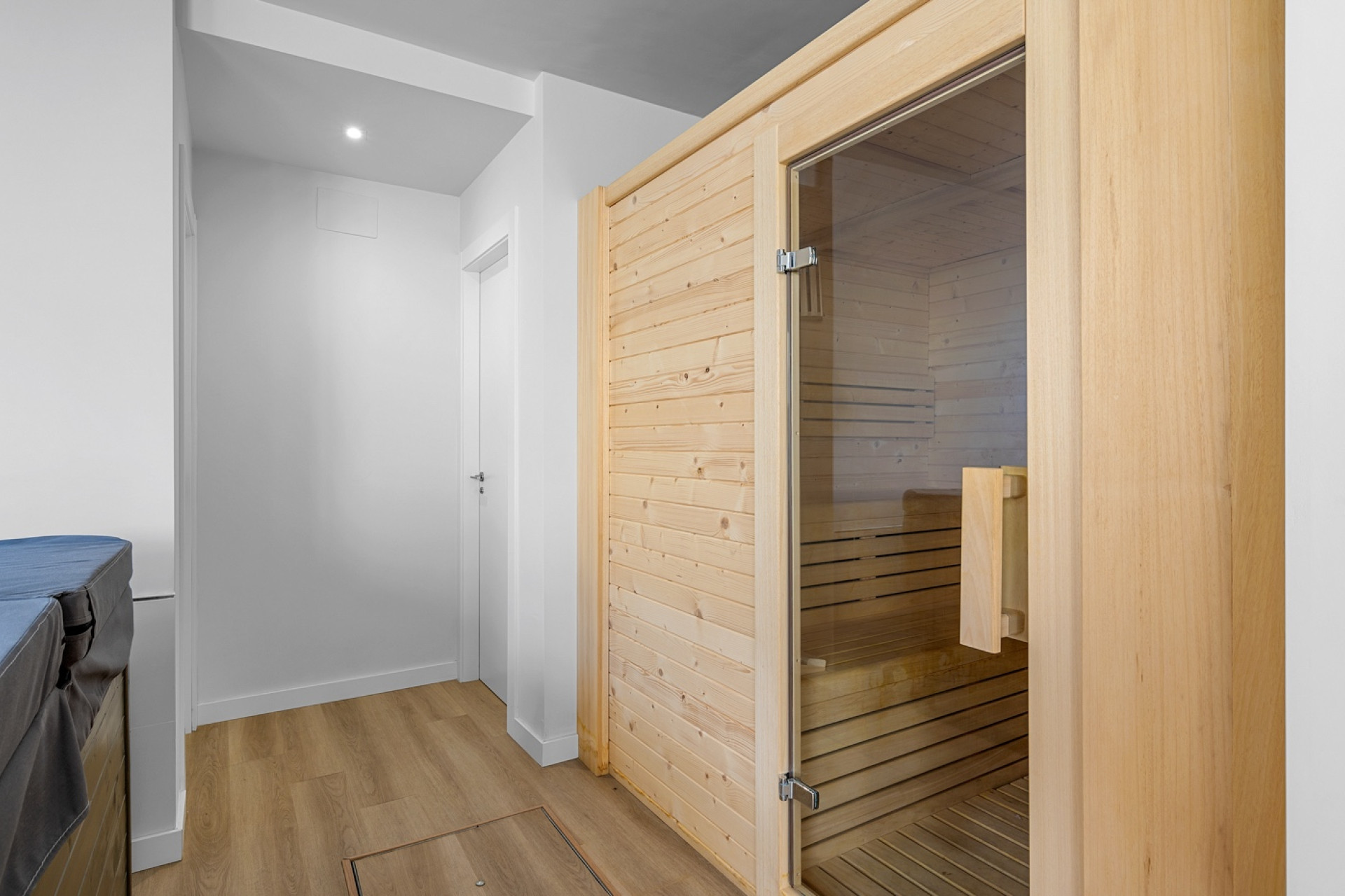 Resale - 1. Apartment / flat - Orihuela Costa - Costa Blanca South