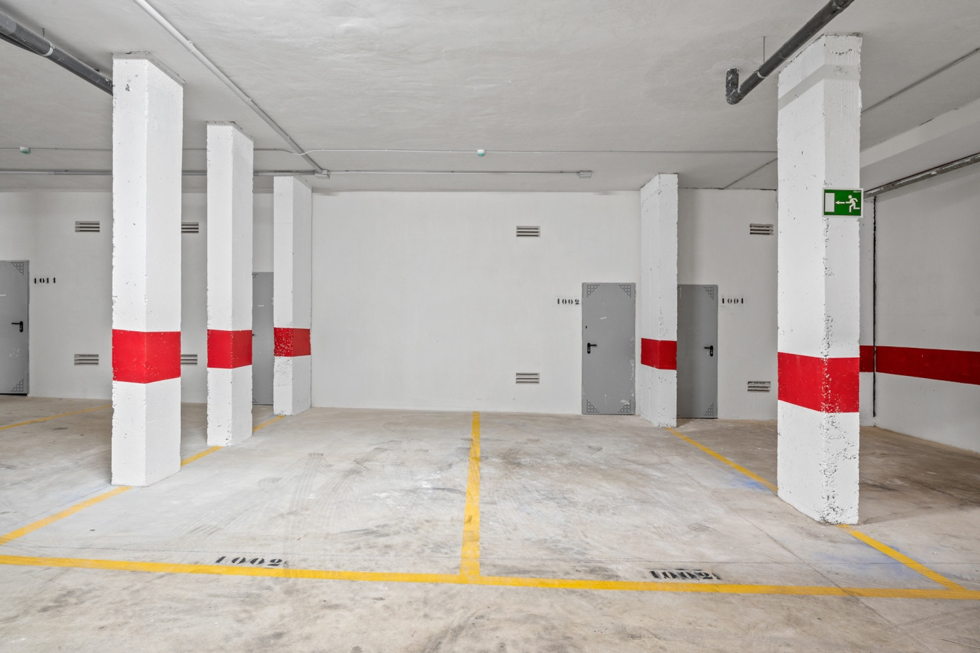 Resale - 1. Apartment / flat - Orihuela Costa - Costa Blanca South