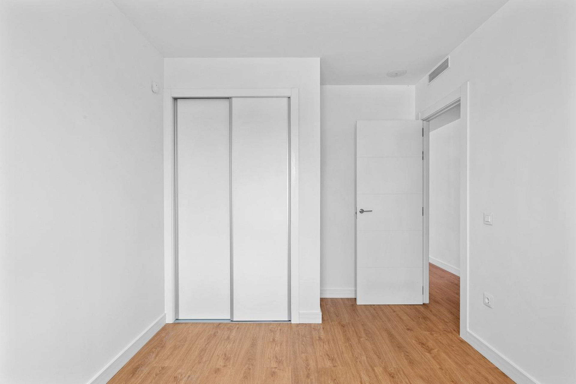 Resale - 1. Apartment / flat - Orihuela Costa - Costa Blanca South