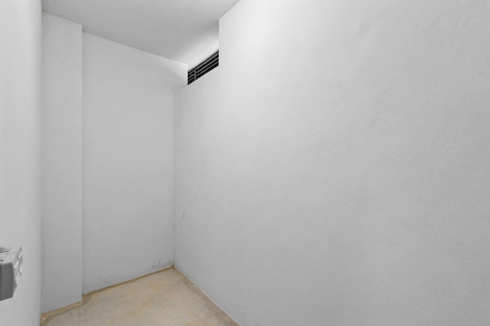 Resale - 1. Apartment / flat - Orihuela Costa - Costa Blanca South