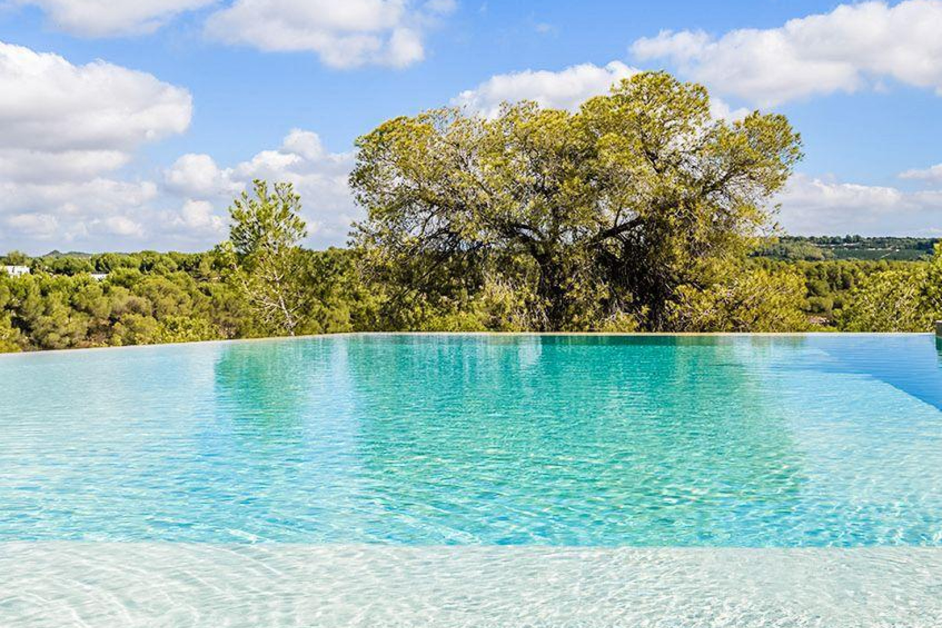 Resale - 1. Apartment / flat - Orihuela Costa - Costa Blanca South