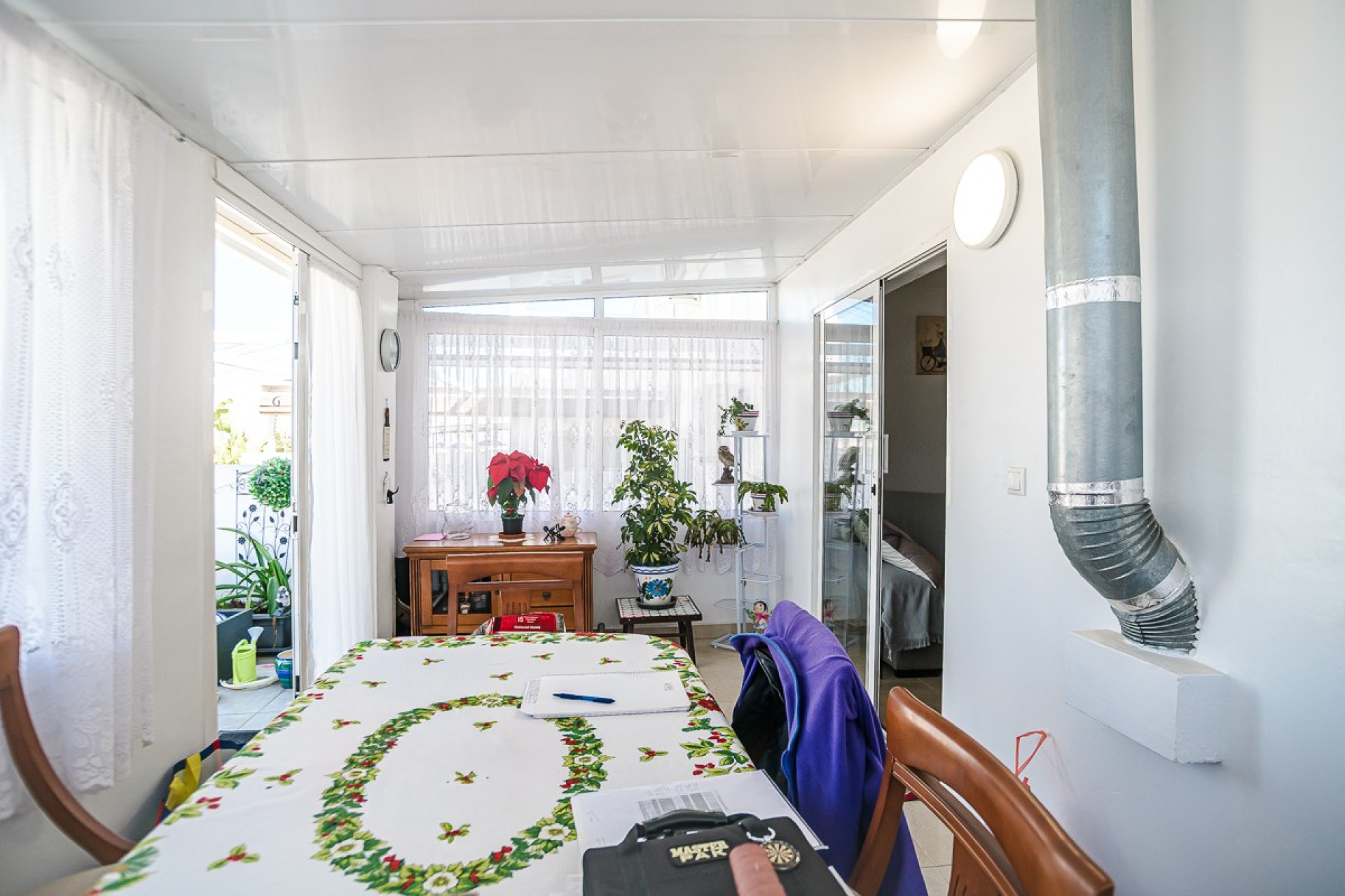 Resale - 1. Apartment / flat - Orihuela Costa - Costa Blanca South