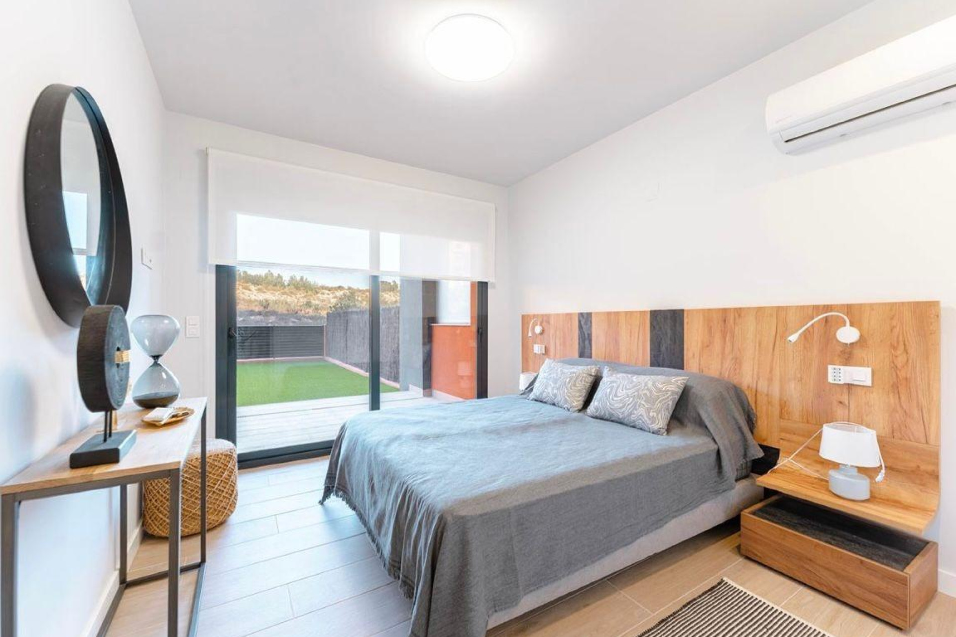 Resale - 1. Apartment / flat - Orihuela Costa - Costa Blanca South