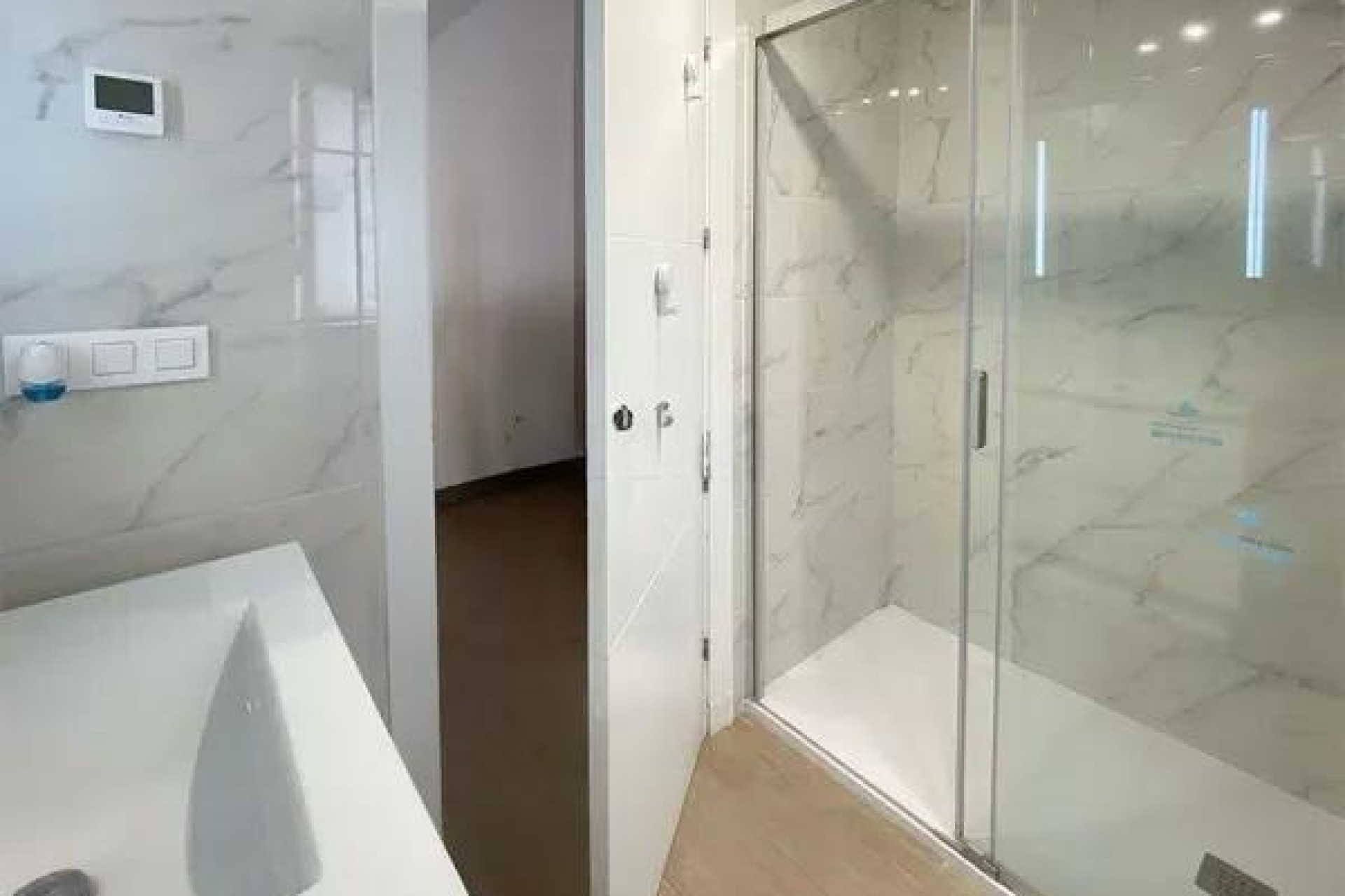 Resale - 1. Apartment / flat - Orihuela Costa - Costa Blanca South