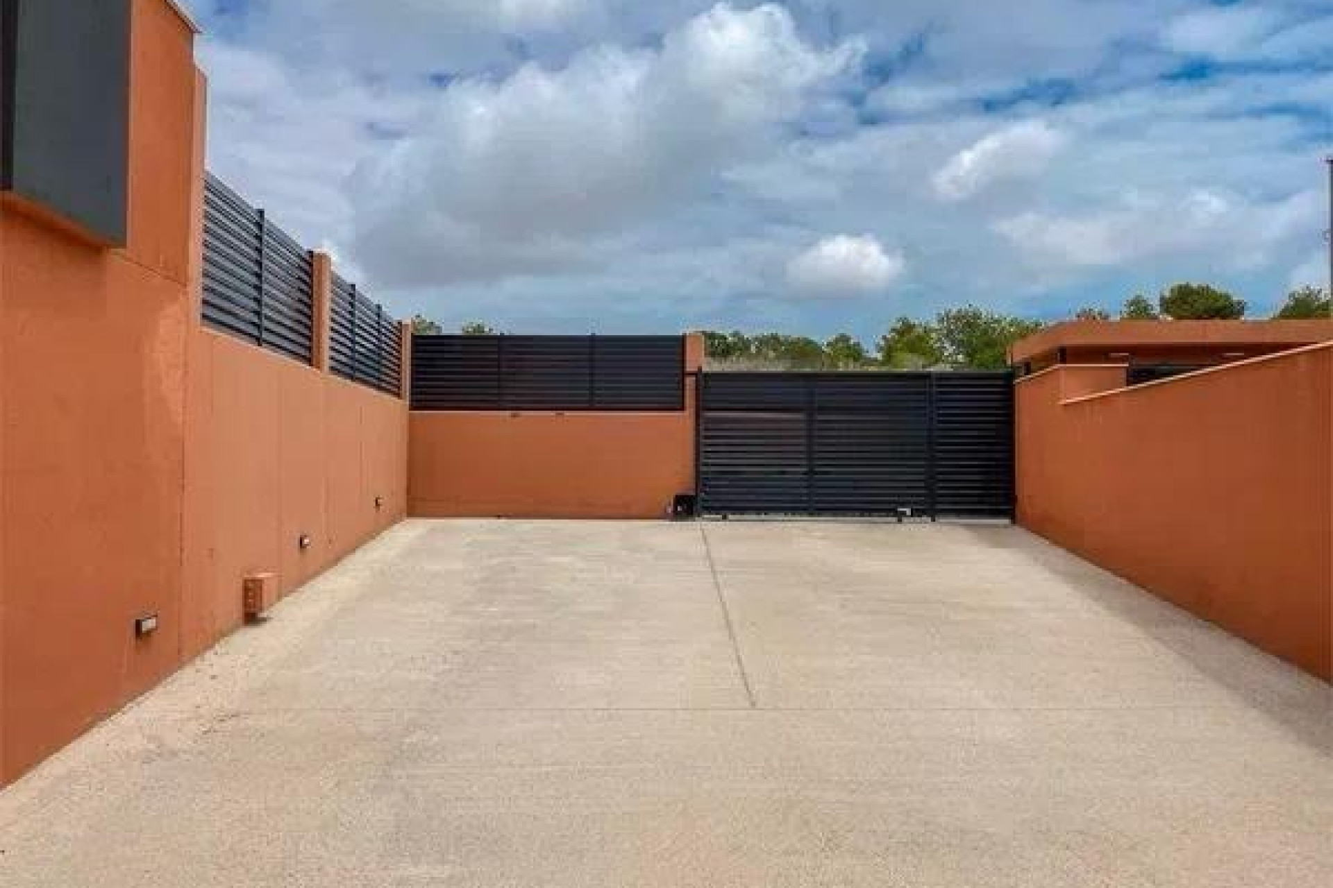 Resale - 1. Apartment / flat - Orihuela Costa - Costa Blanca South