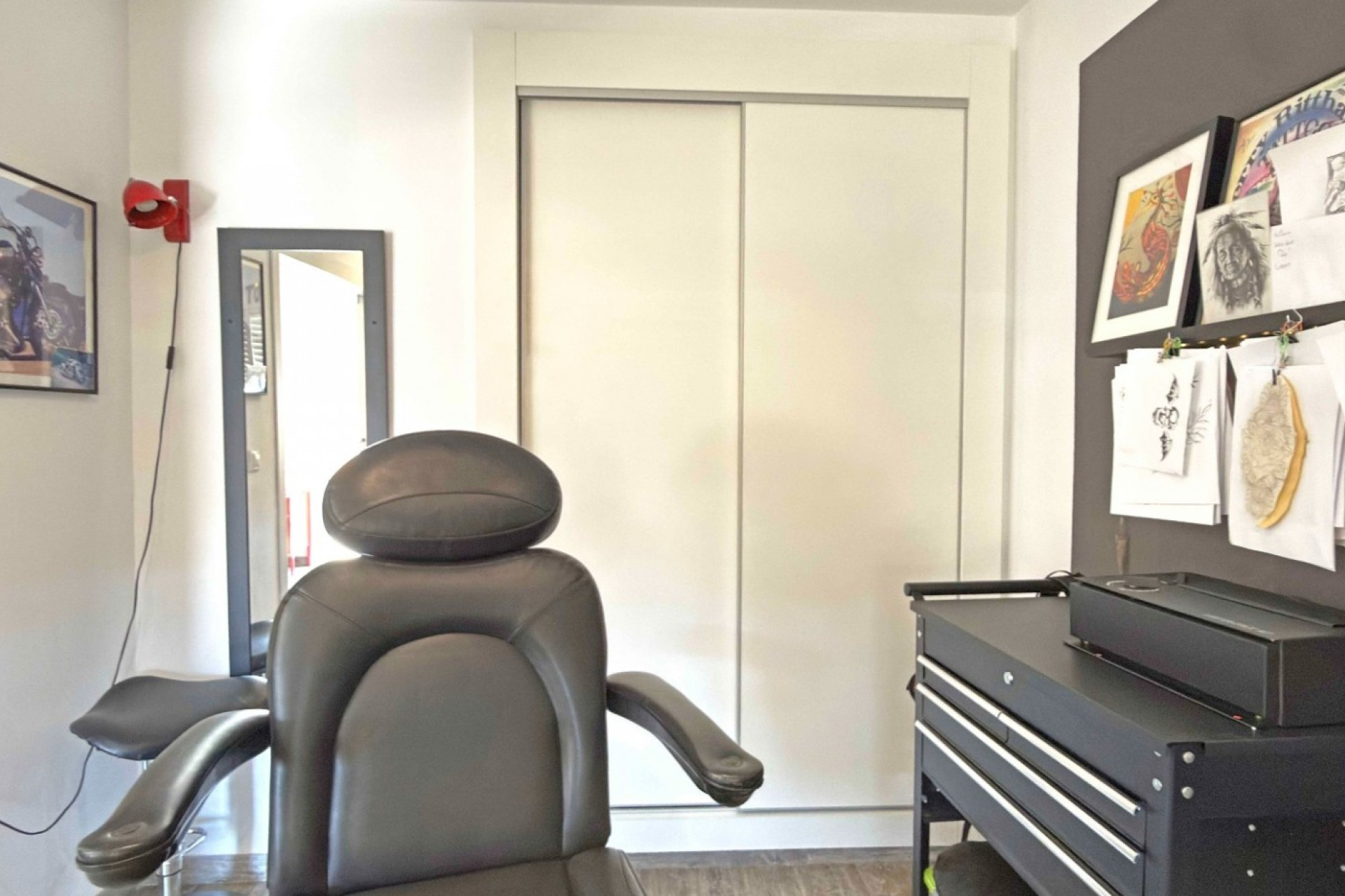 Resale - 1. Apartment / flat - Orihuela Costa - Costa Blanca South