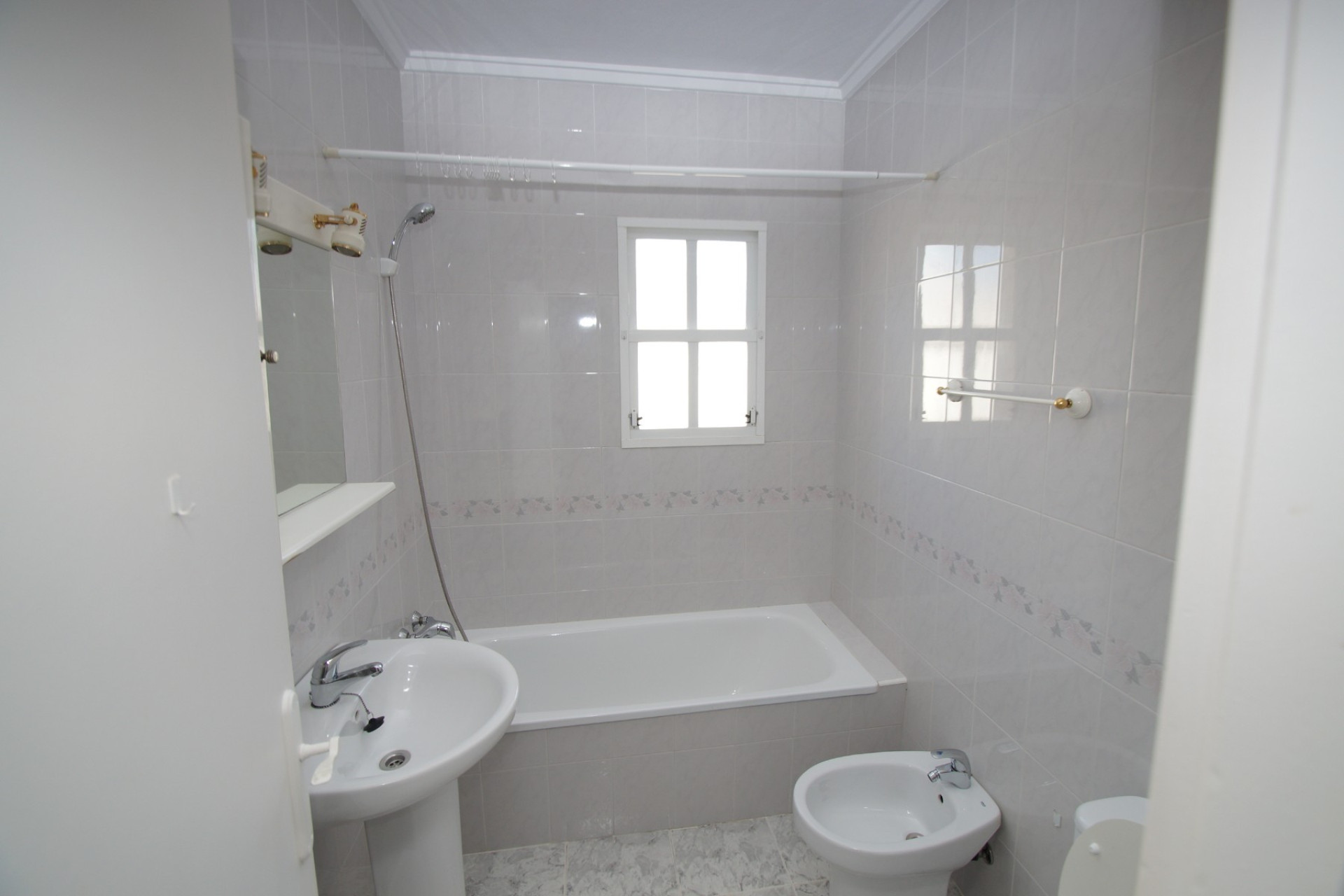 Resale - 1. Apartment / flat - Orihuela Costa - Costa Blanca South