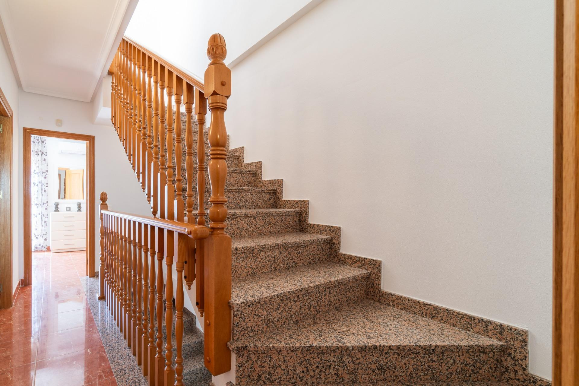 Resale - 1. Apartment / flat - Orihuela Costa - Costa Blanca South