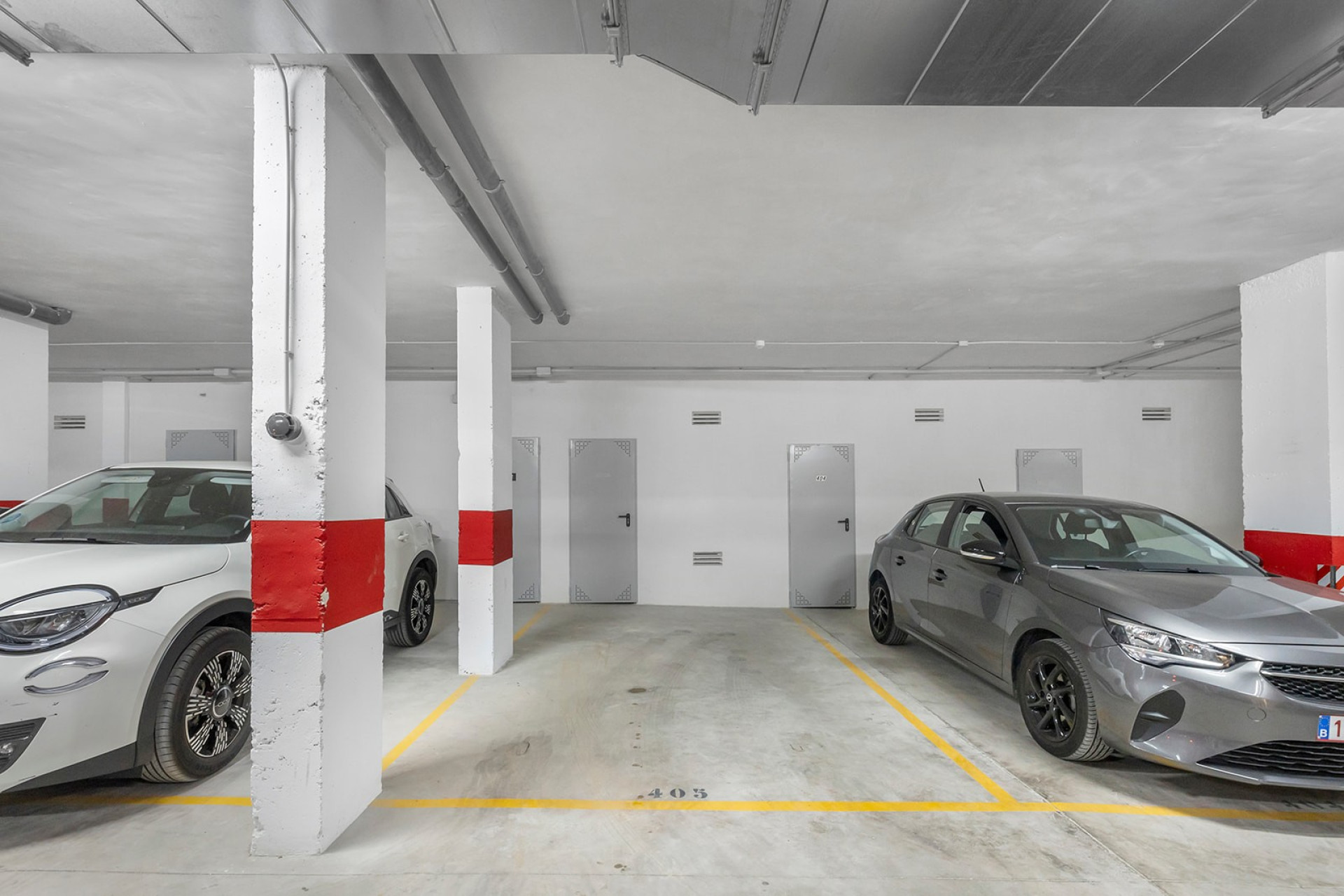 Resale - 1. Apartment / flat - Orihuela Costa - Costa Blanca South