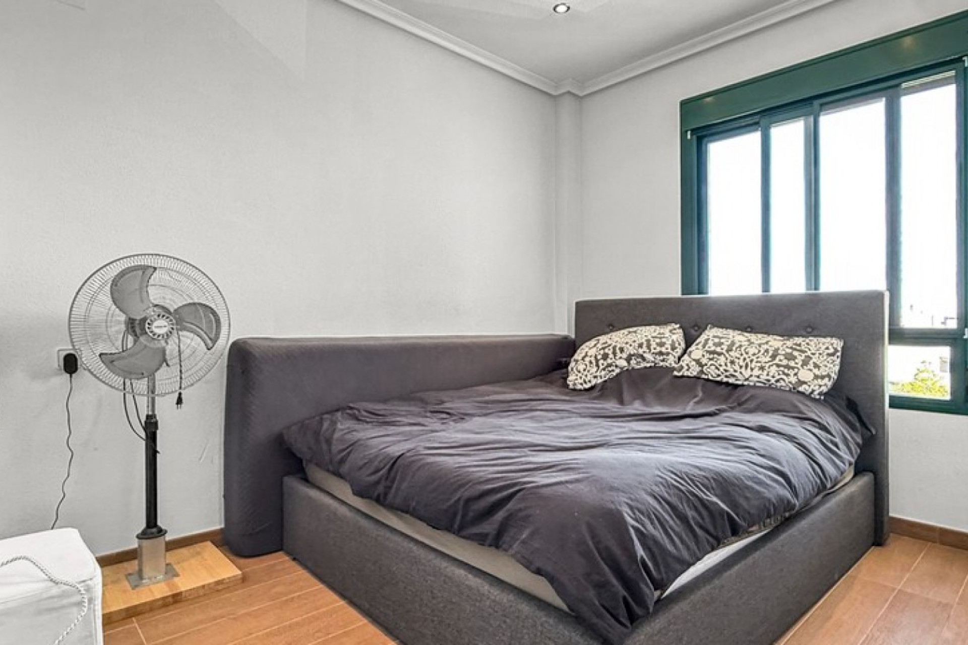 Resale - 1. Apartment / flat - Orihuela Costa - Costa Blanca South