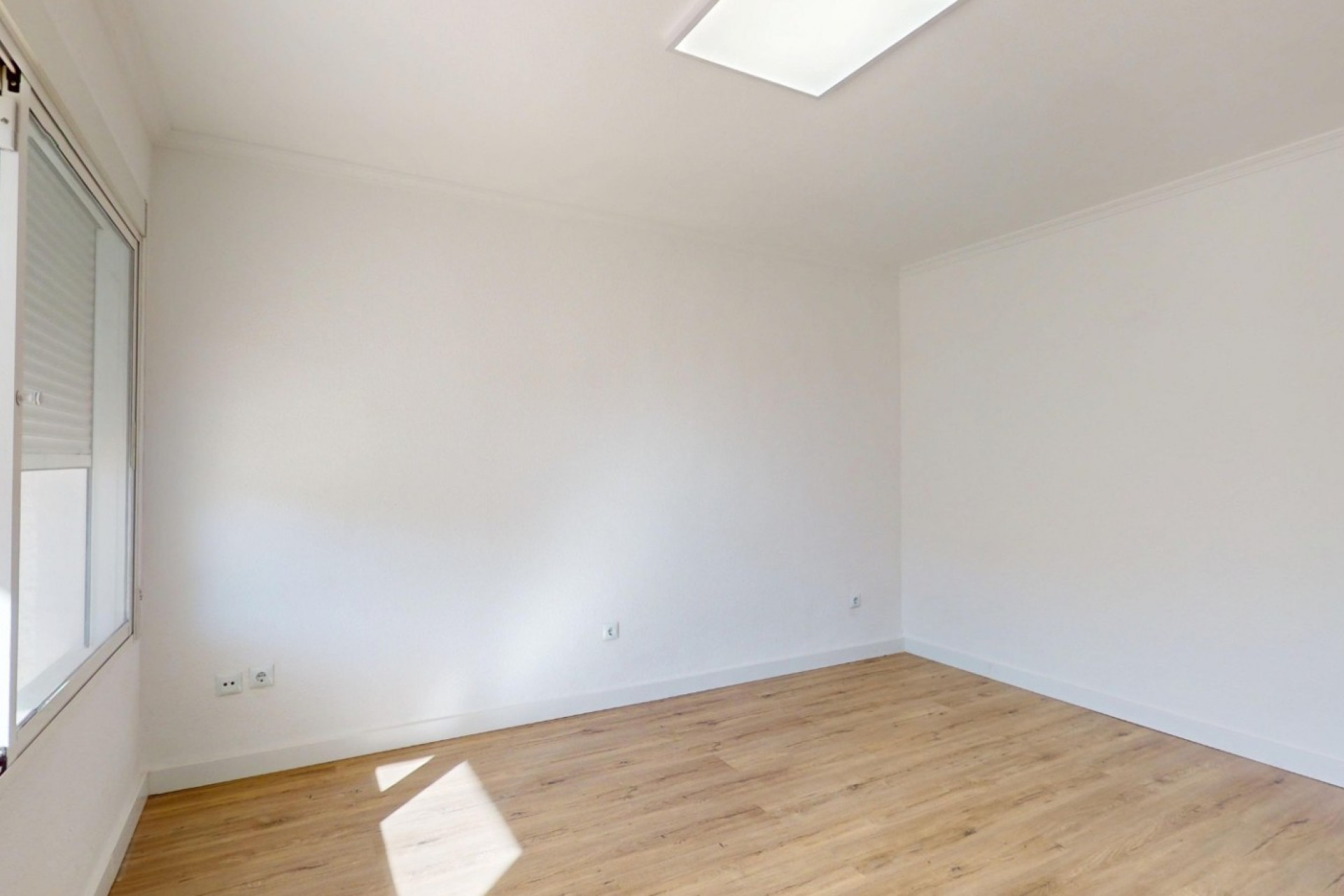 Resale - 1. Apartment / flat - Orihuela Costa - Costa Blanca South