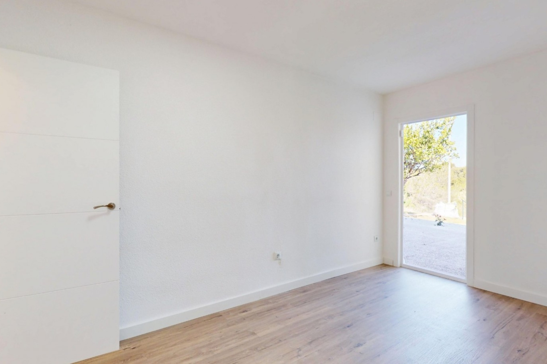 Resale - 1. Apartment / flat - Orihuela Costa - Costa Blanca South