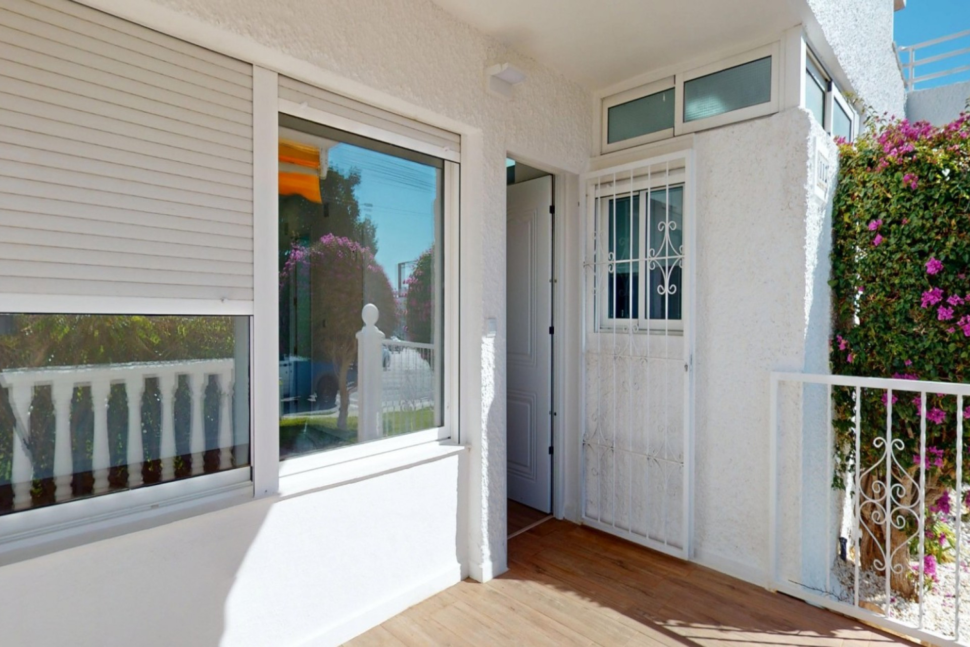 Resale - 1. Apartment / flat - Orihuela Costa - Costa Blanca South