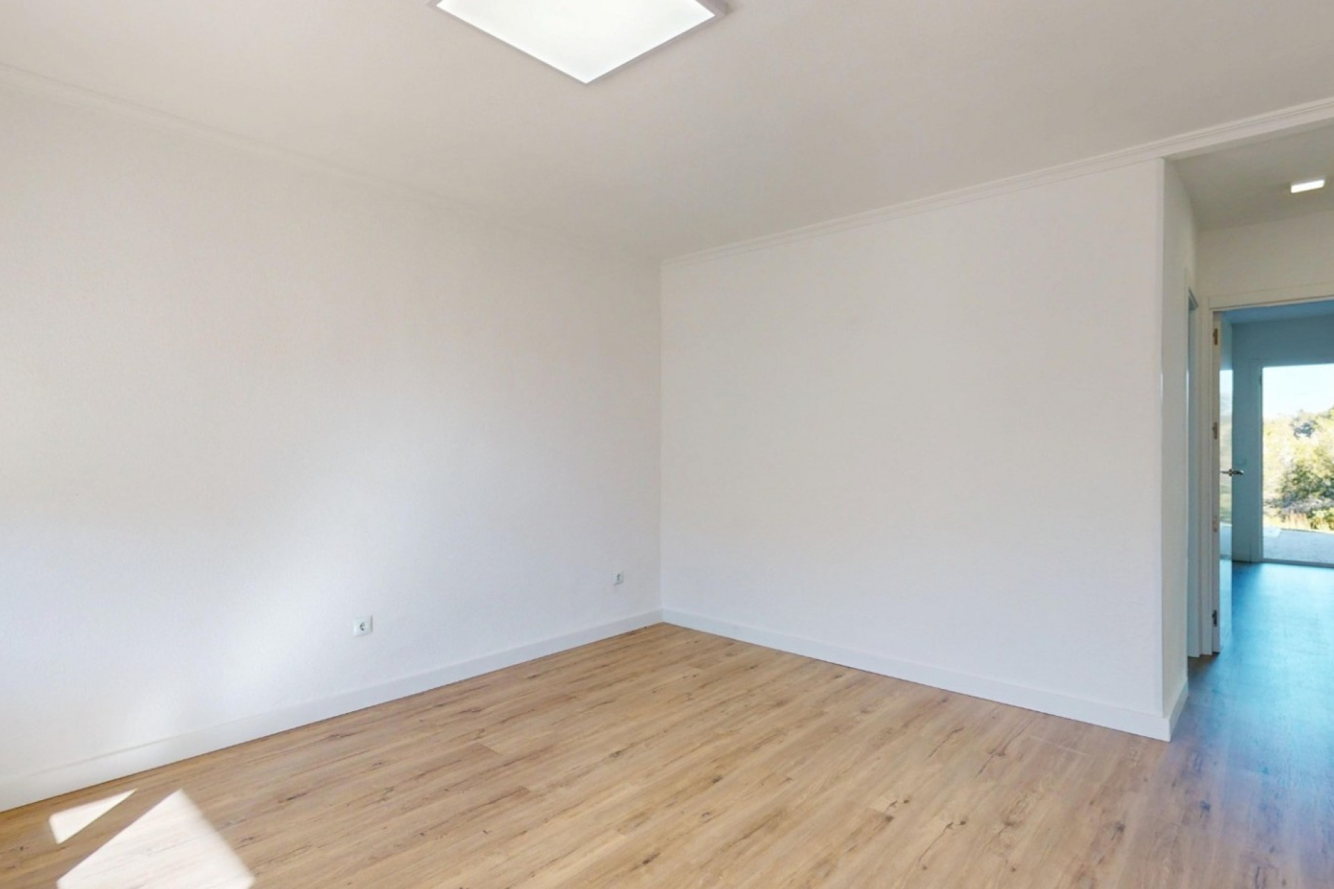 Resale - 1. Apartment / flat - Orihuela Costa - Costa Blanca South