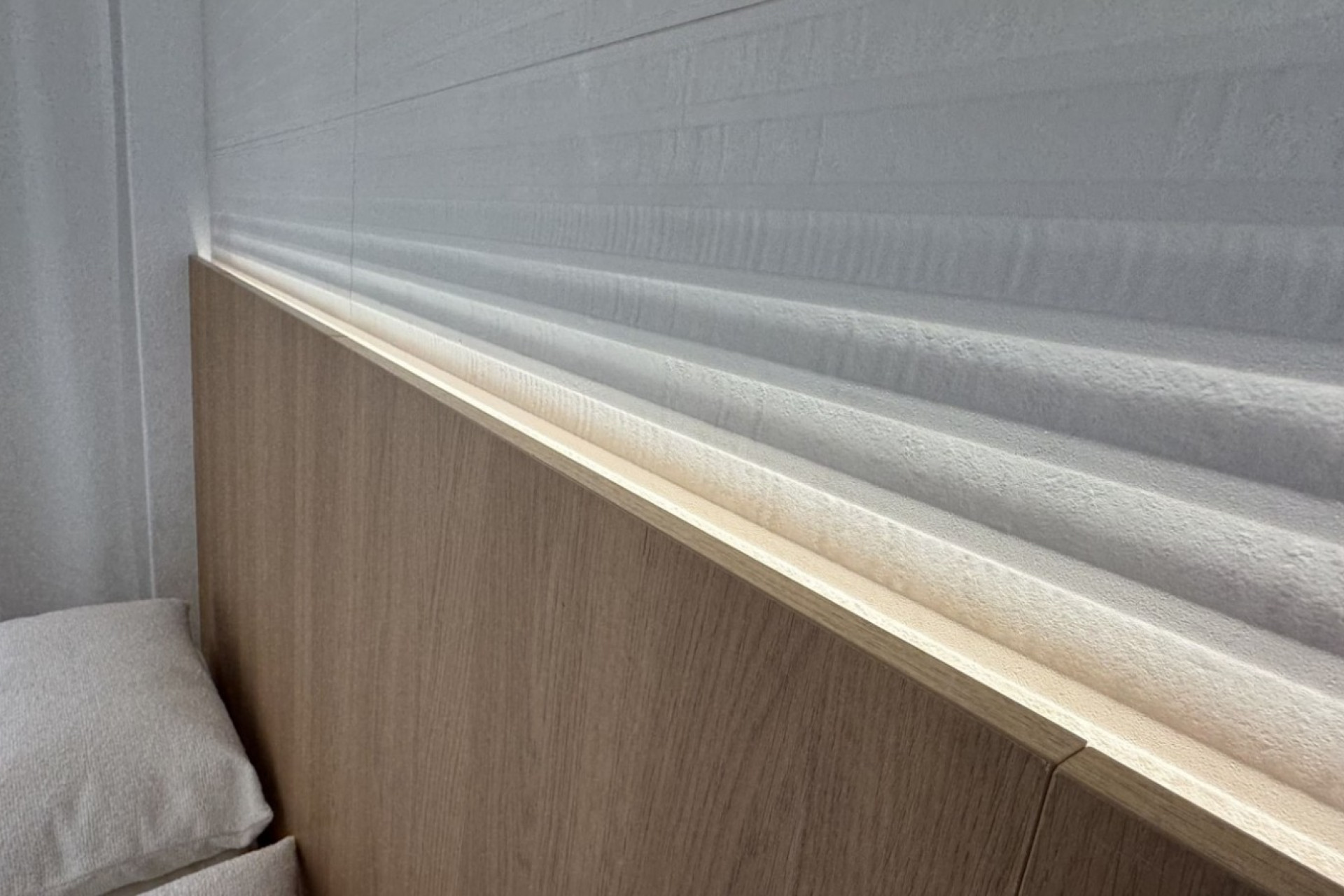 Resale - 1. Apartment / flat - Orihuela Costa - Costa Blanca South