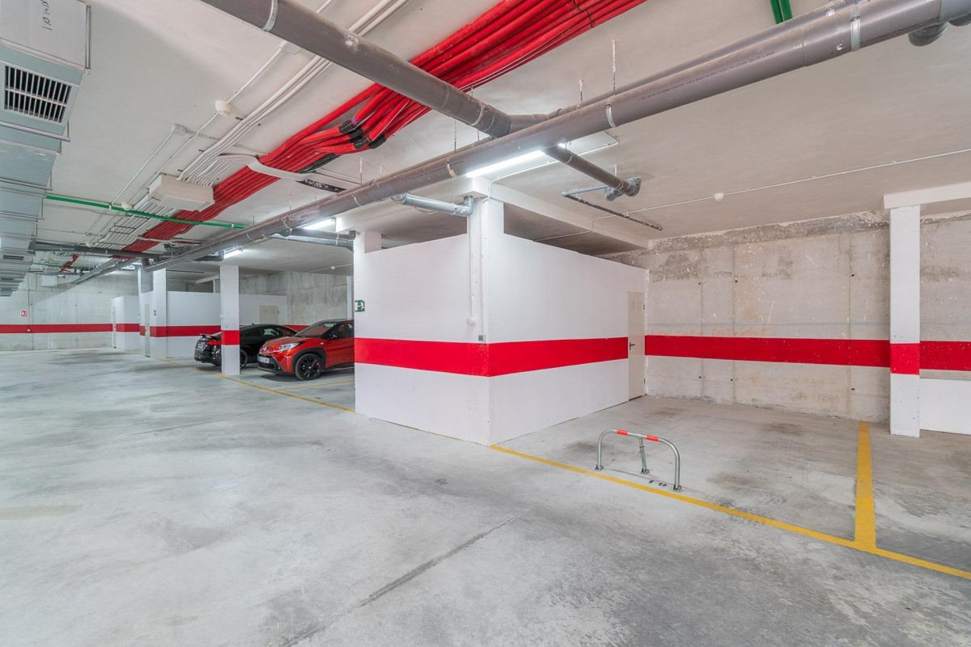 Resale - 1. Apartment / flat - Orihuela Costa - Costa Blanca South