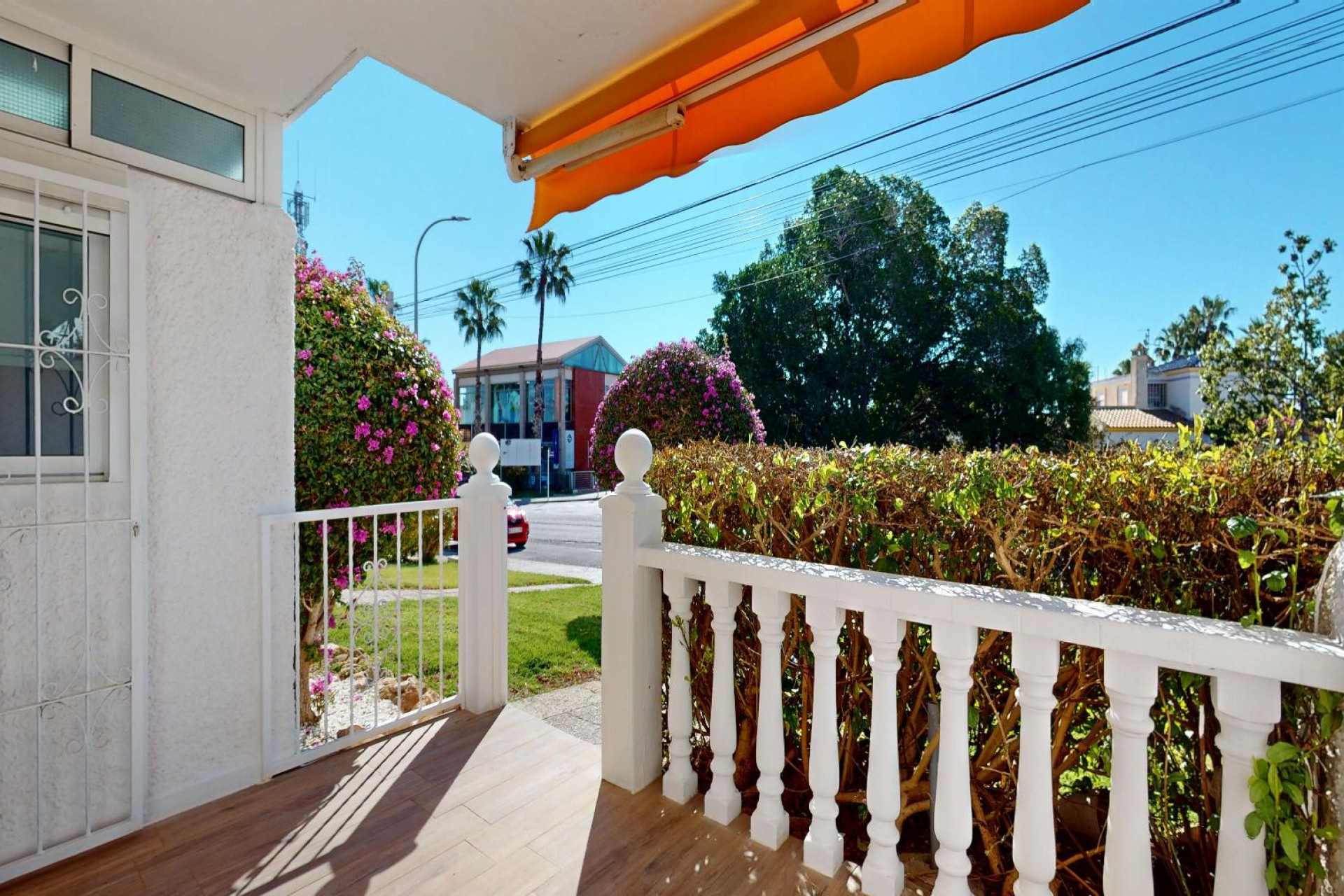 Resale - 1. Apartment / flat - Orihuela Costa - Costa Blanca South