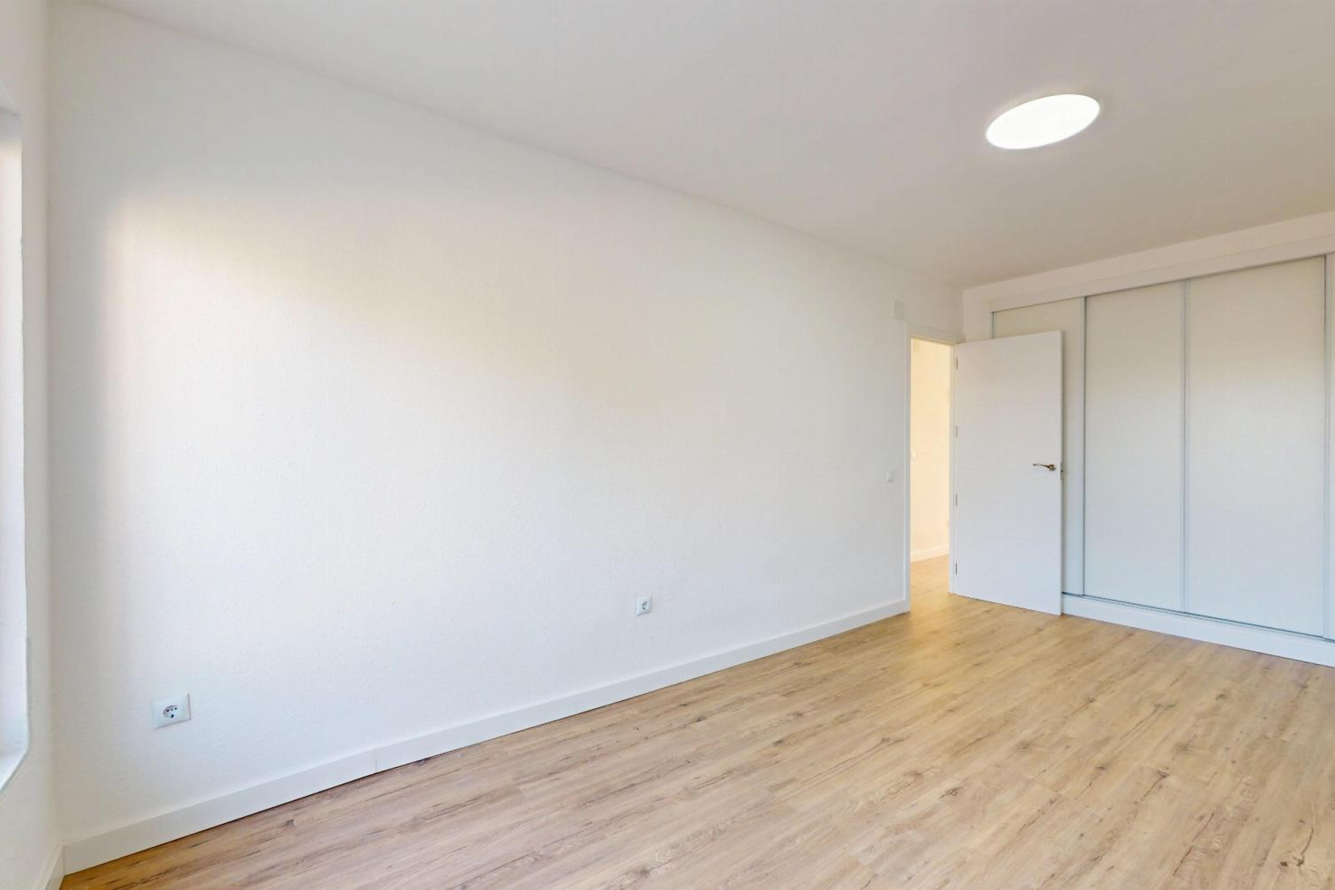 Resale - 1. Apartment / flat - Orihuela Costa - Costa Blanca South