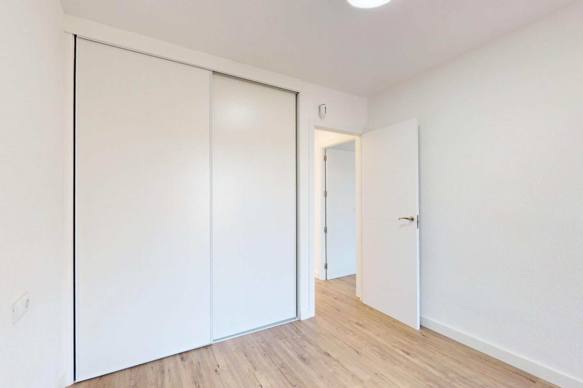 Resale - 1. Apartment / flat - Orihuela Costa - Costa Blanca South