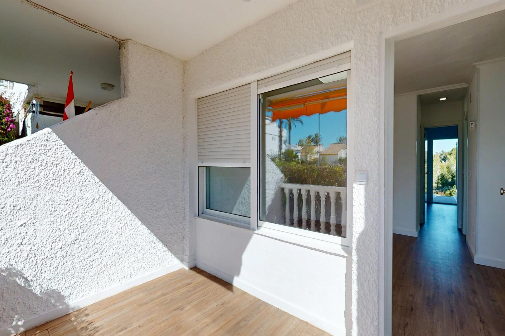 Resale - 1. Apartment / flat - Orihuela Costa - Costa Blanca South